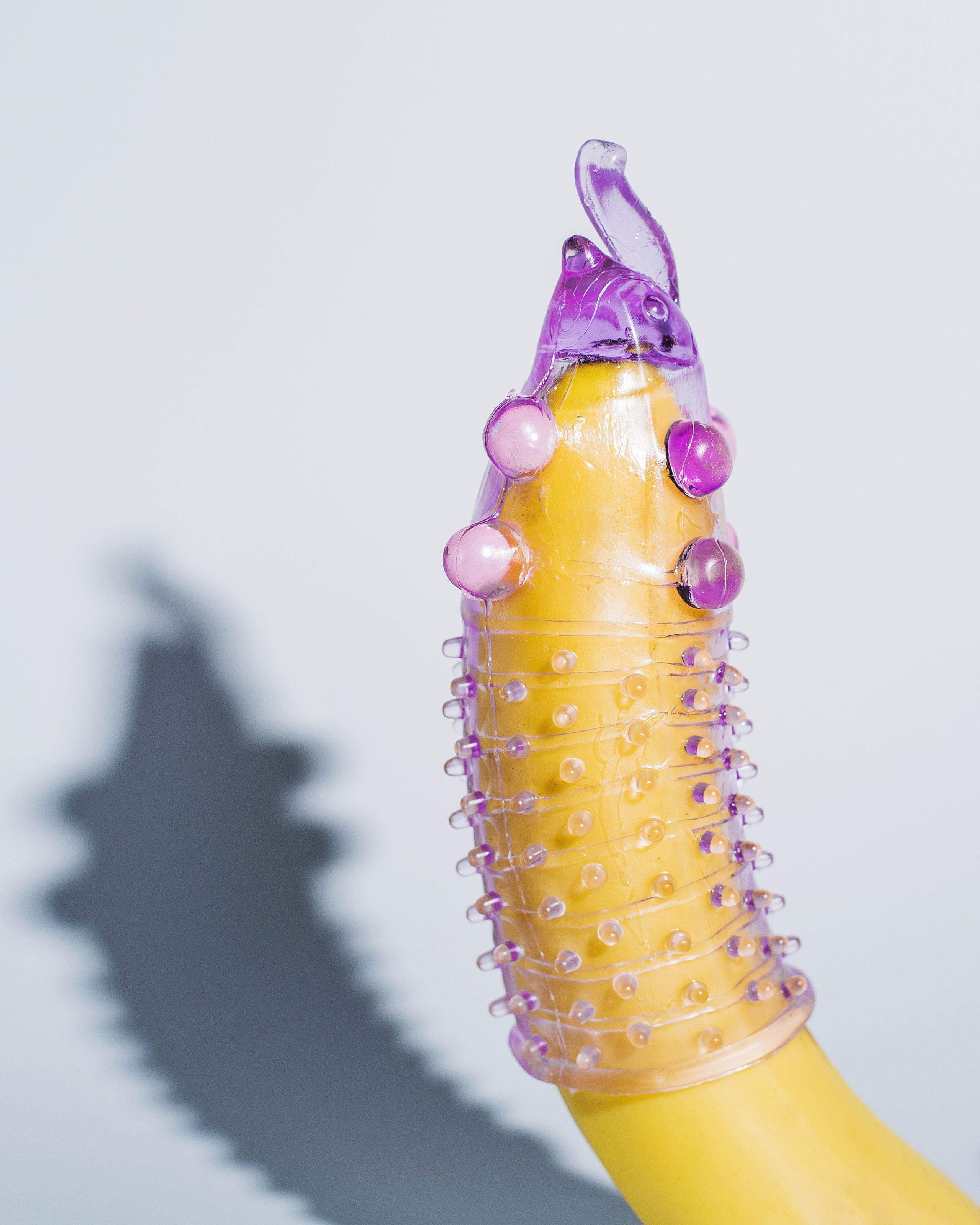 Фотографии игрушек для взрослых для интернет-магазина. Предметный и фуд-фотограф в Москве Мария Гладких