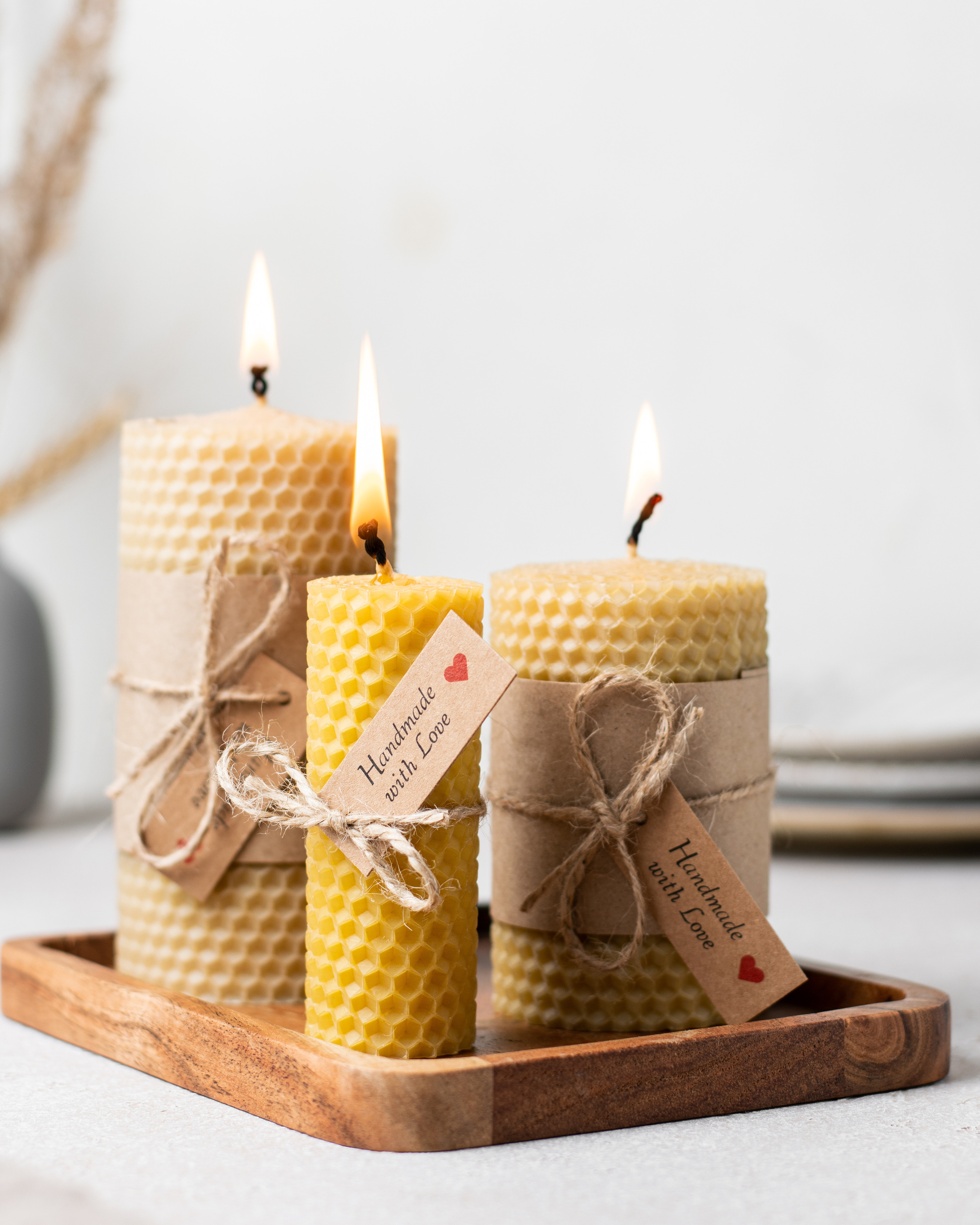 Фотографии меда для сайта, маркетплейсов, соц. сетей. Предметный и фуд-фотограф в Москве Мария Гладких