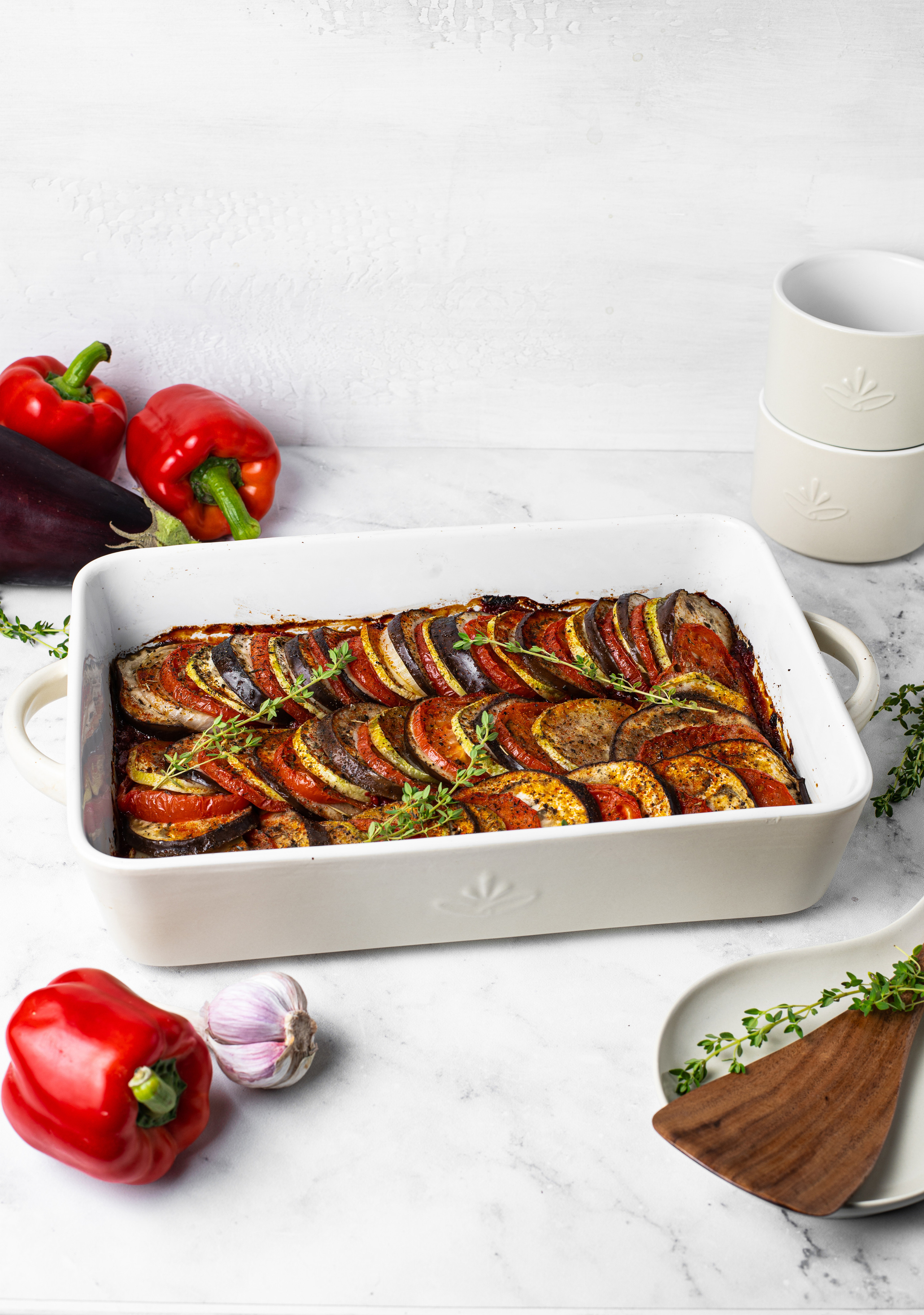 Фотографии для магазина посуды. Предметный и фуд-фотограф в Москве Мария Гладких