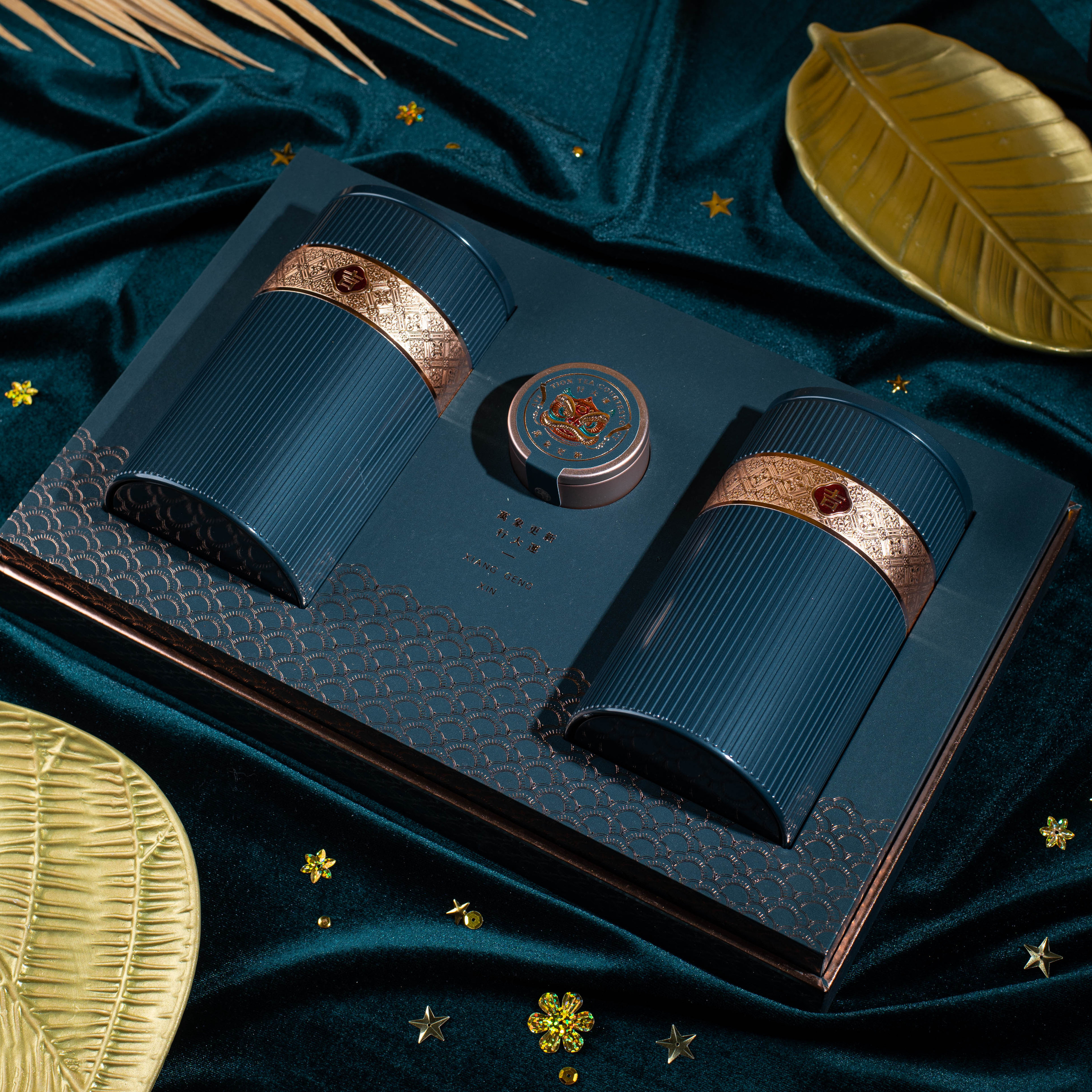 Фотографии китайского чай для сайта, маркетплейсов и социальных сетей. Предметный и фуд-фотограф в Москве Мария Гладких