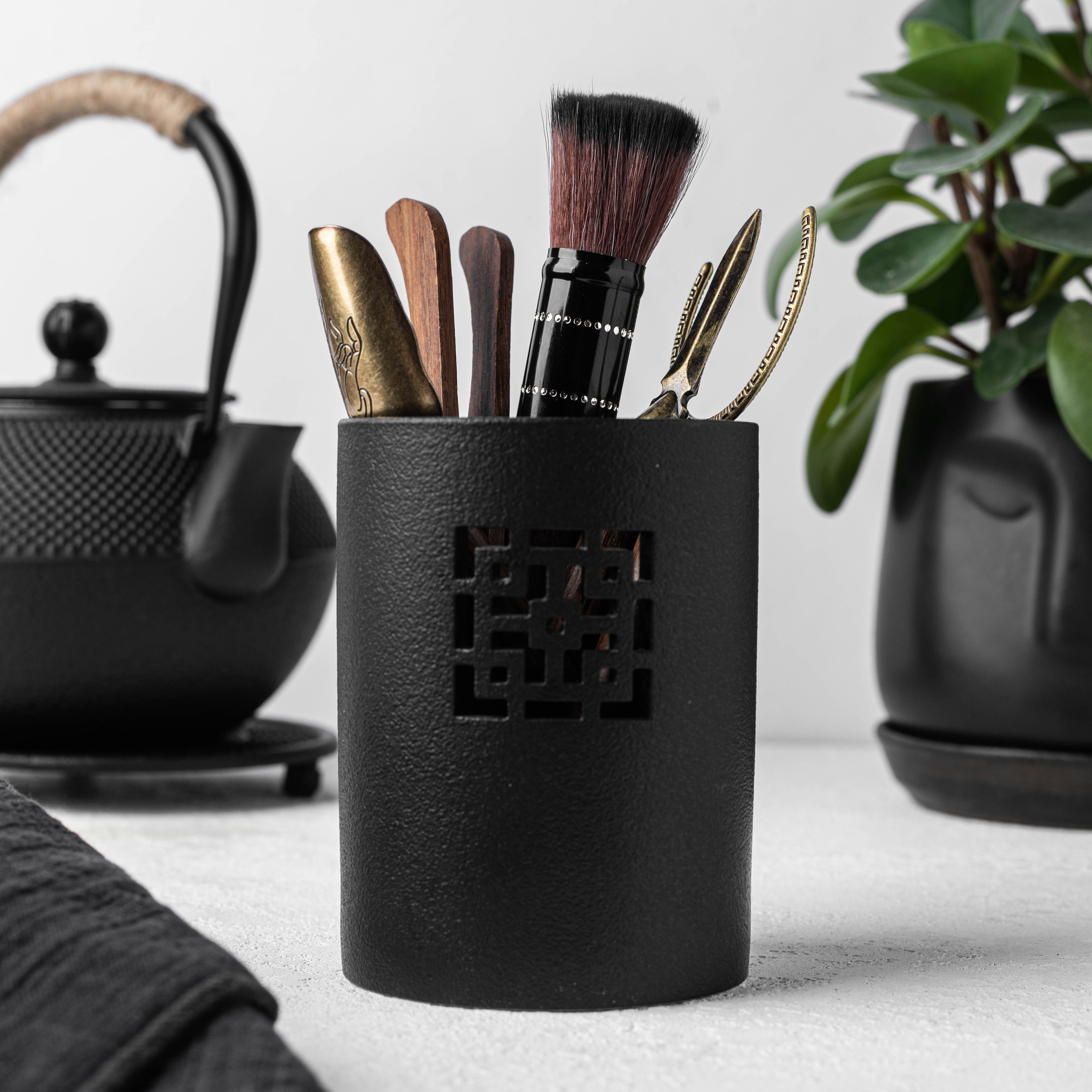 Фотографии китайского чай для сайта, маркетплейсов и социальных сетей. Предметный и фуд-фотограф в Москве Мария Гладких