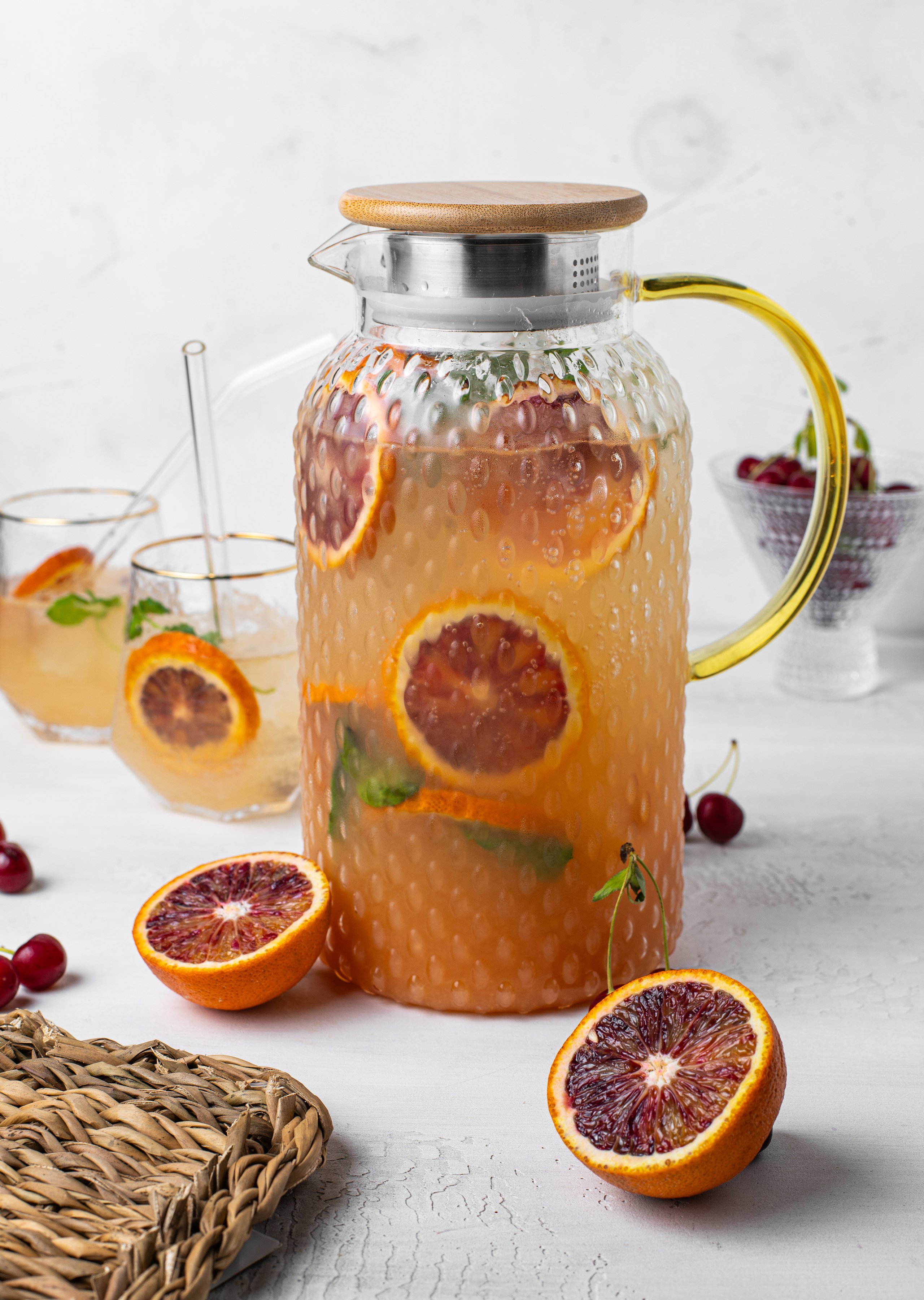 Фотографии для магазина посуды. Предметный и фуд-фотограф в Москве Мария Гладких