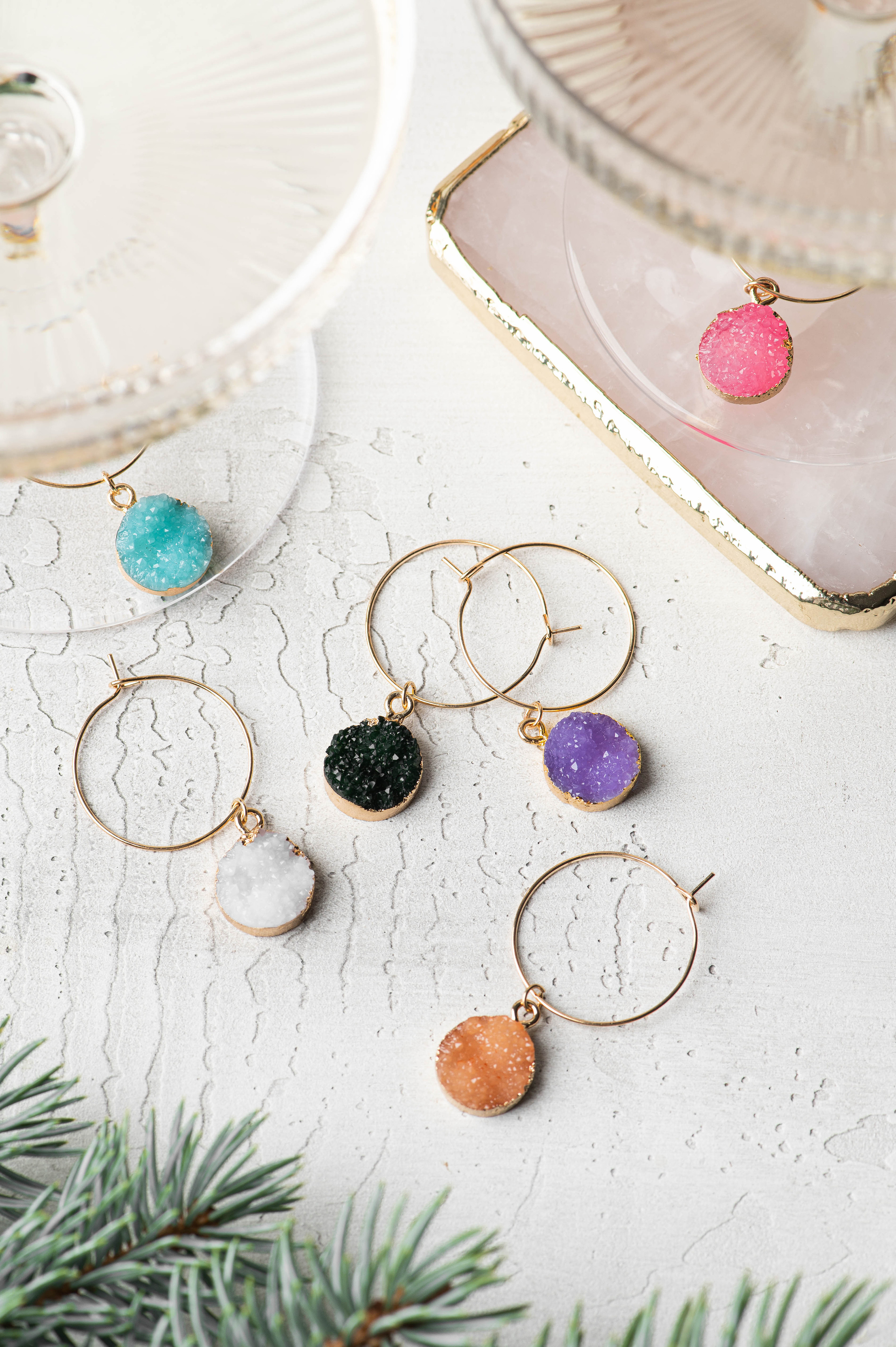 Фотографии для магазина посуды. Предметный и фуд-фотограф в Москве Мария Гладких