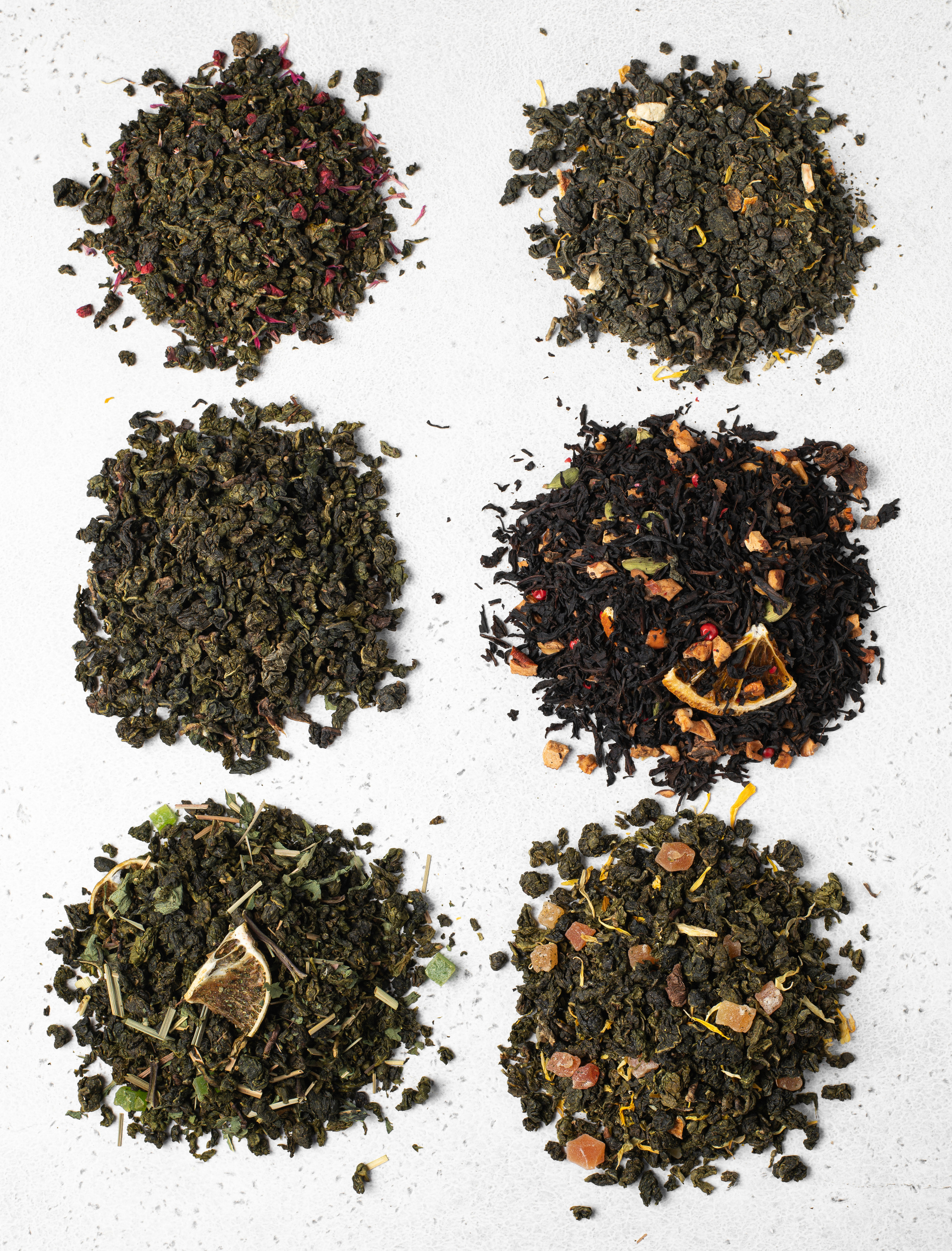 Фотографии чая для маркетплейсов и соц. сетей. Предметный и фуд-фотограф в Москве Мария Гладких