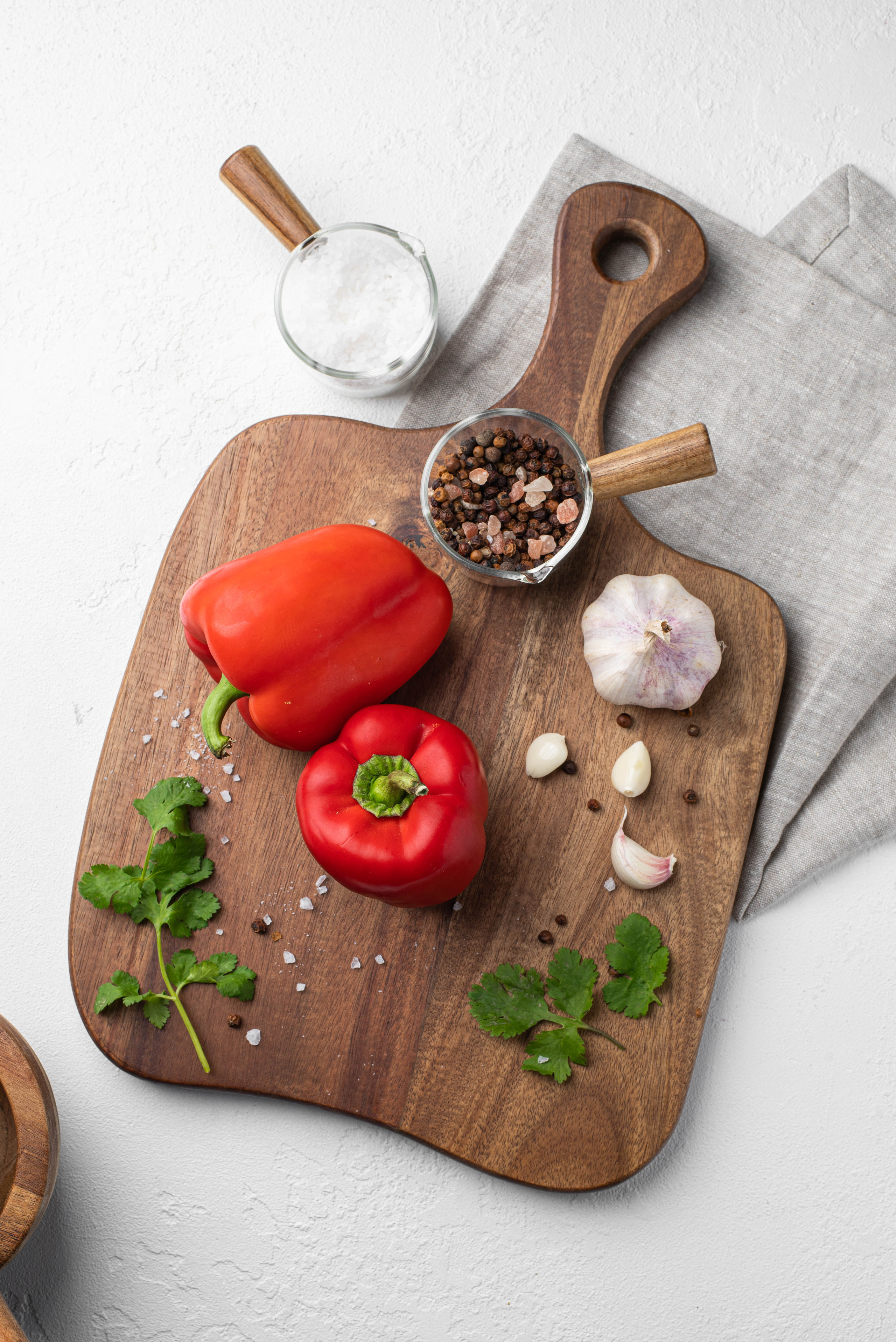 Фотографии для магазина посуды. Предметный и фуд-фотограф в Москве Мария Гладких