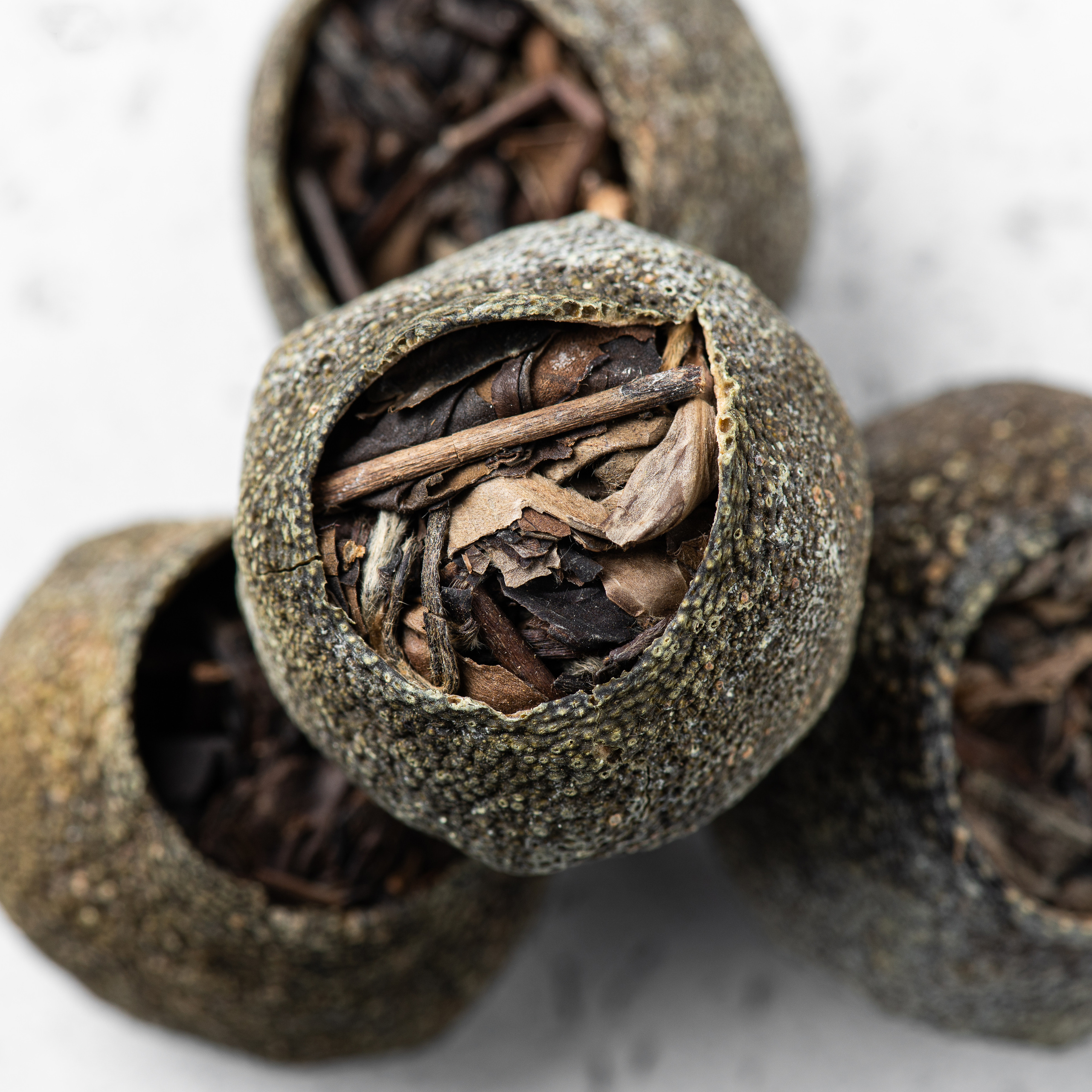 Фотографии китайского чай для сайта, маркетплейсов и социальных сетей. Предметный и фуд-фотограф в Москве Мария Гладких