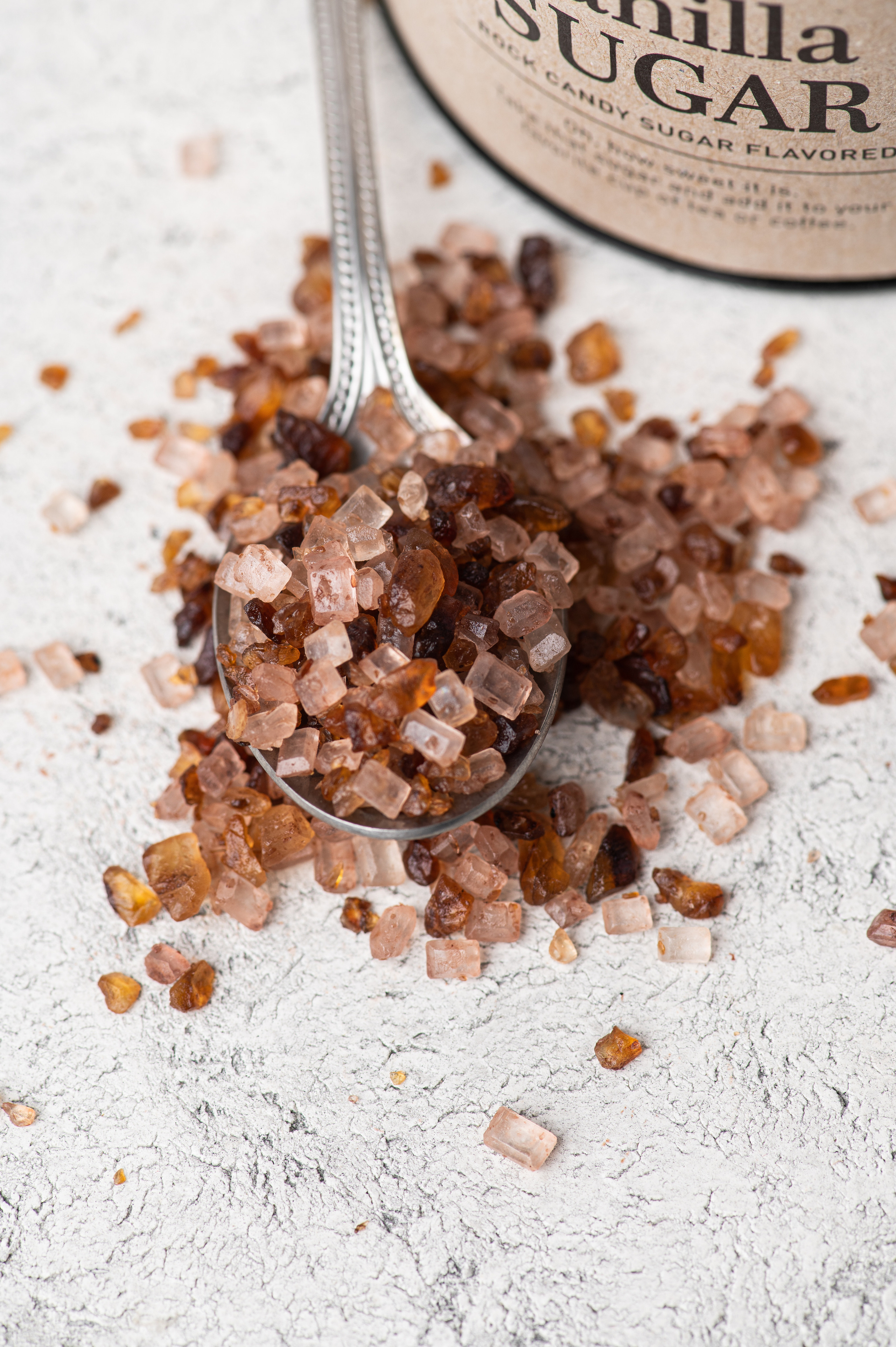 Фотографии немецкого чая для маркетплейсов, сайта, соц сетей. Предметный и фуд-фотограф в Москве Мария Гладких