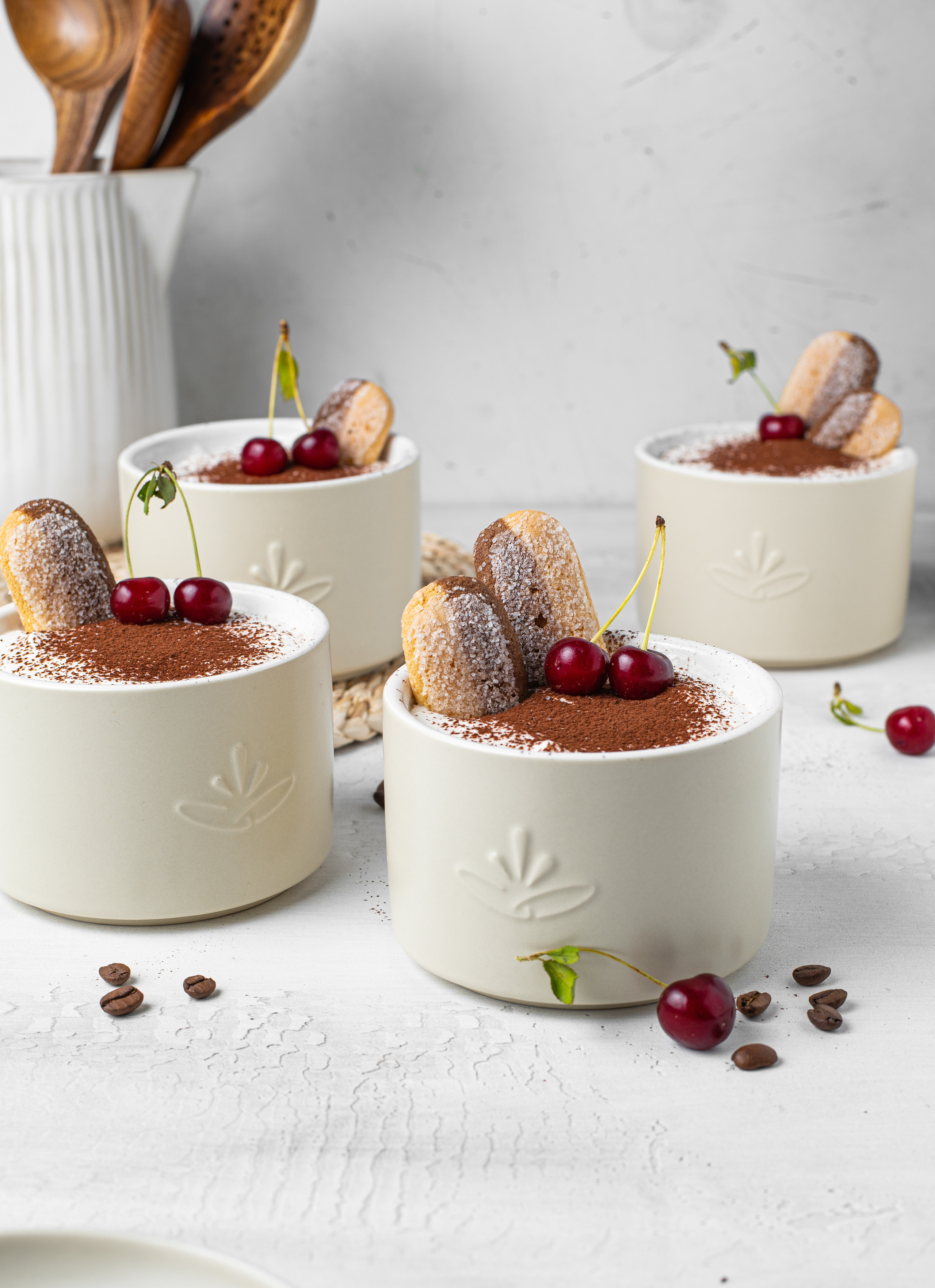 Фотографии для магазина посуды. Предметный и фуд-фотограф в Москве Мария Гладких