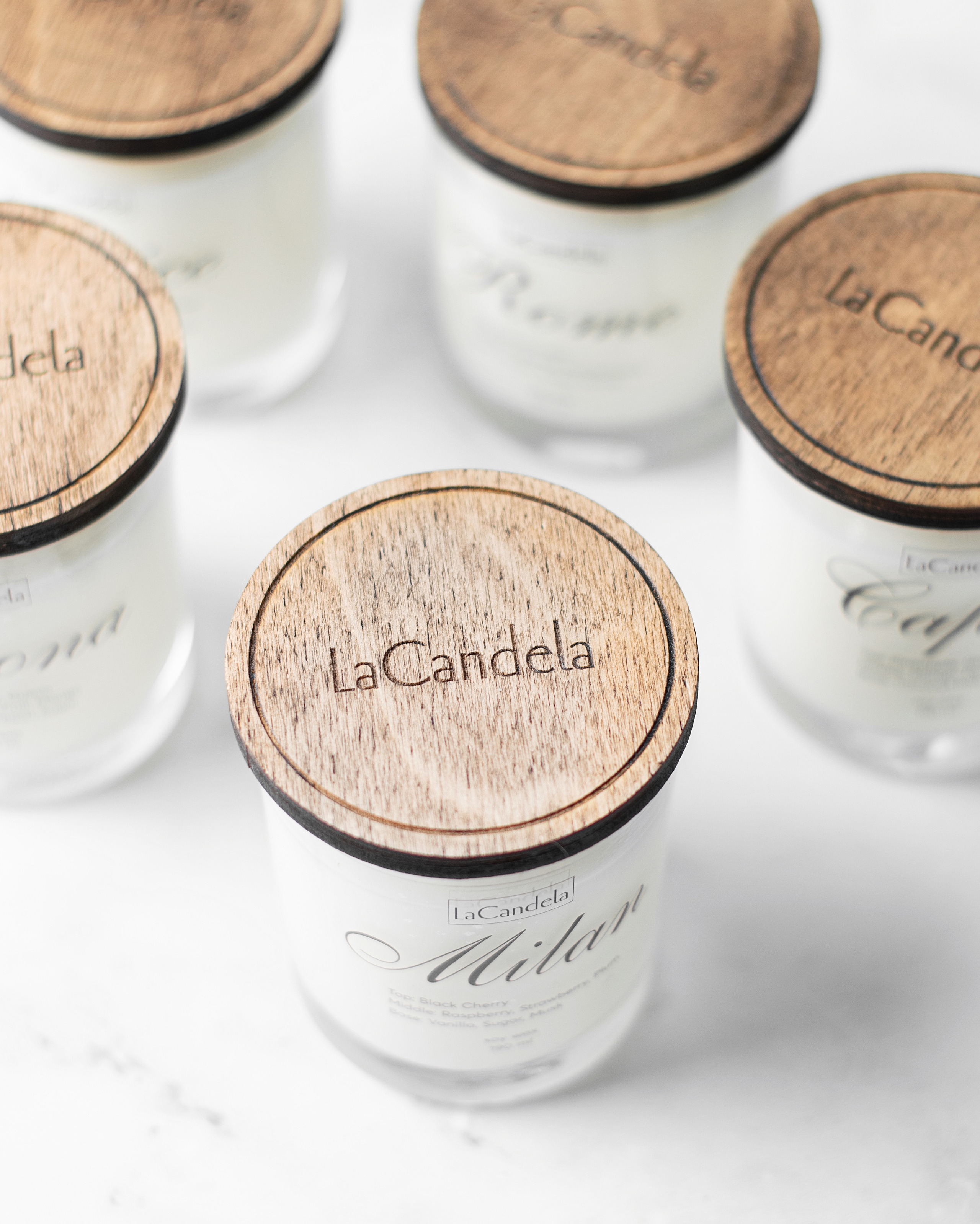 Фото свечей для маркетплейсов и соц сетей. Предметный и фуд-фотограф в Москве Мария Гладких