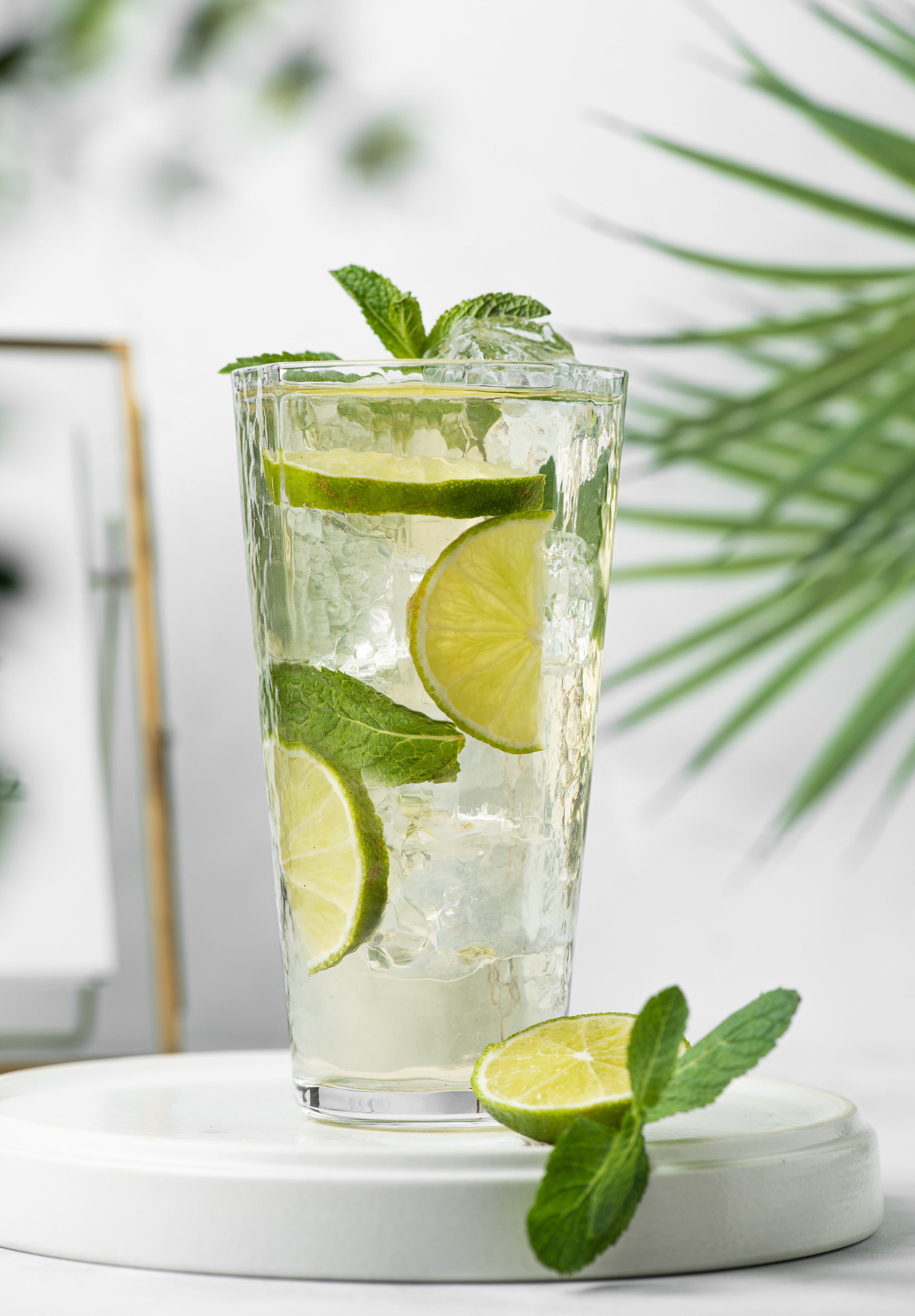 Фотографии чая для маркетплейсов и соц. сетей. Предметный и фуд-фотограф в Москве Мария Гладких