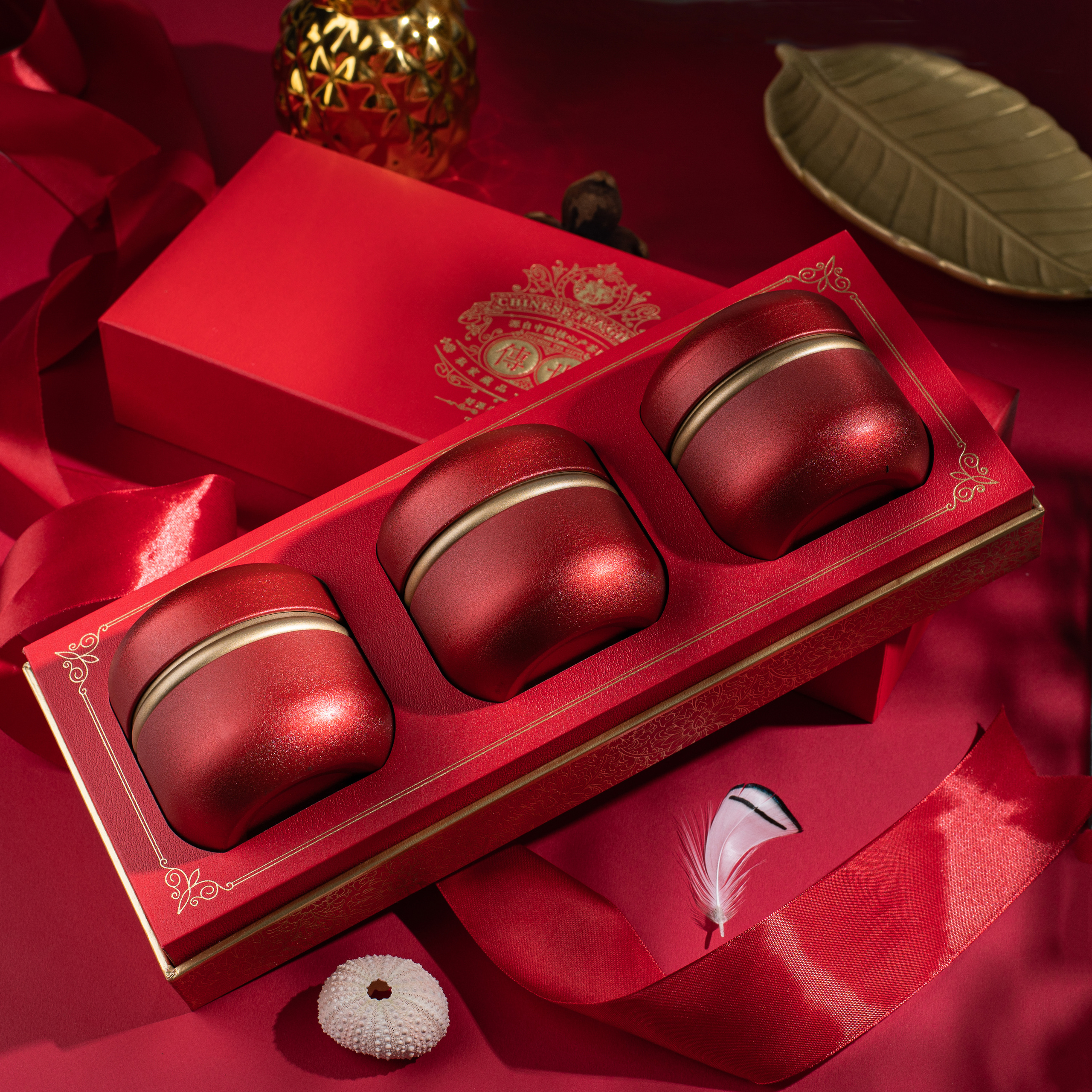 Фотографии китайского чай для сайта, маркетплейсов и социальных сетей. Предметный и фуд-фотограф в Москве Мария Гладких