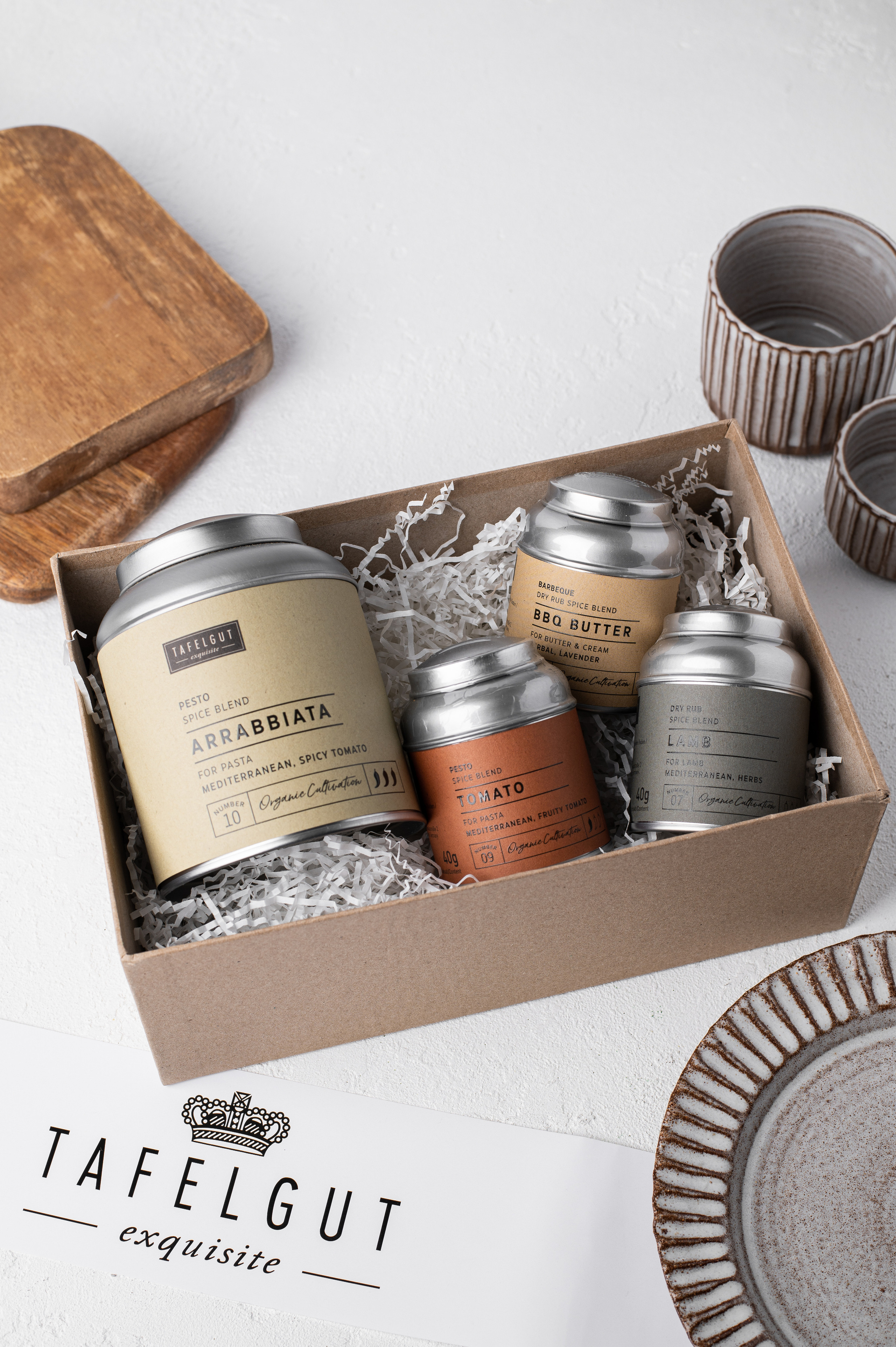 Фотографии немецкого чая для маркетплейсов, сайта, соц сетей. Предметный и фуд-фотограф в Москве Мария Гладких