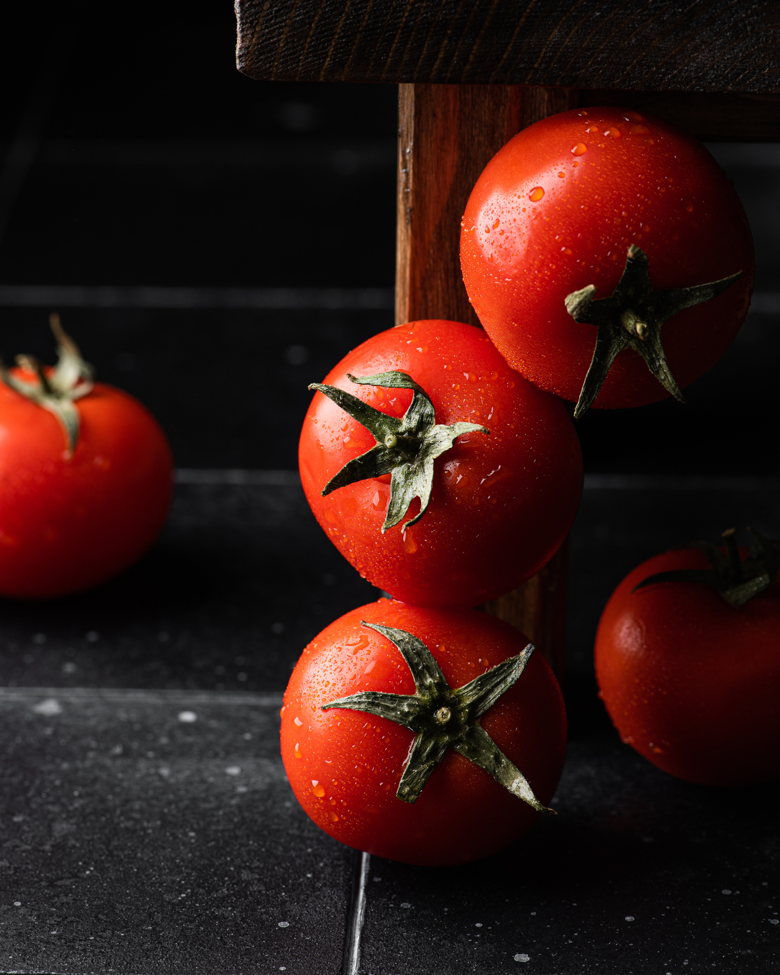 Фотографии вяленых томатов для маркетплейсов, социальных сетей. Предметный и фуд-фотограф в Москве Мария Гладких