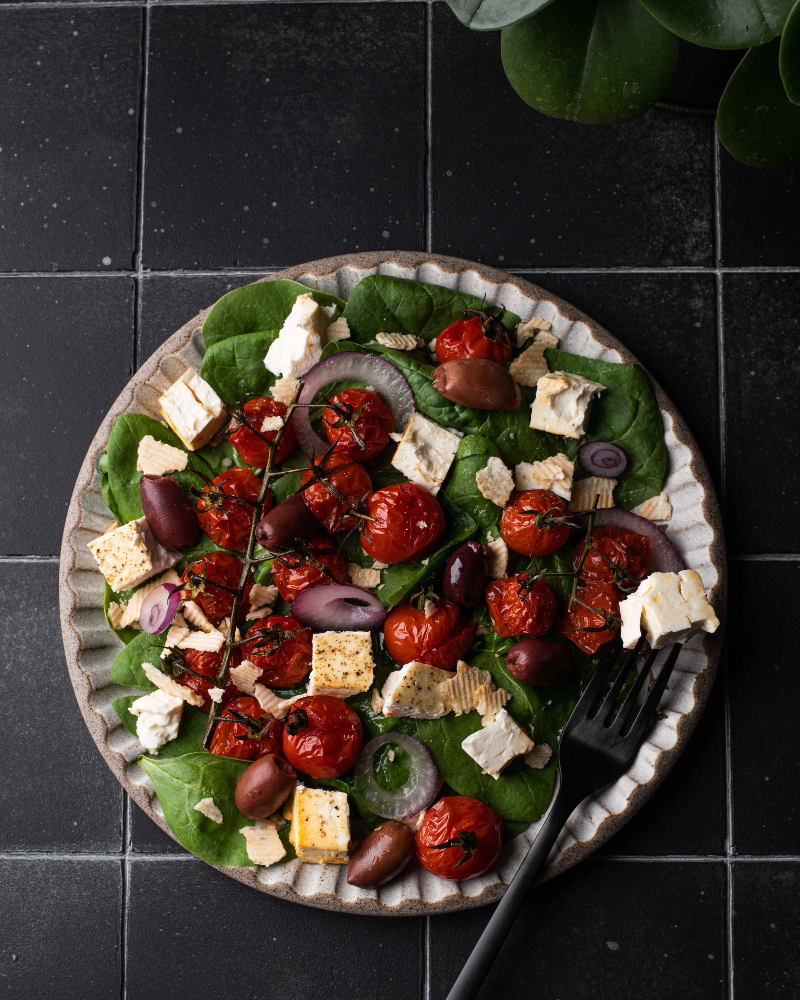 Фотографии вяленых томатов для маркетплейсов, социальных сетей. Предметный и фуд-фотограф в Москве Мария Гладких