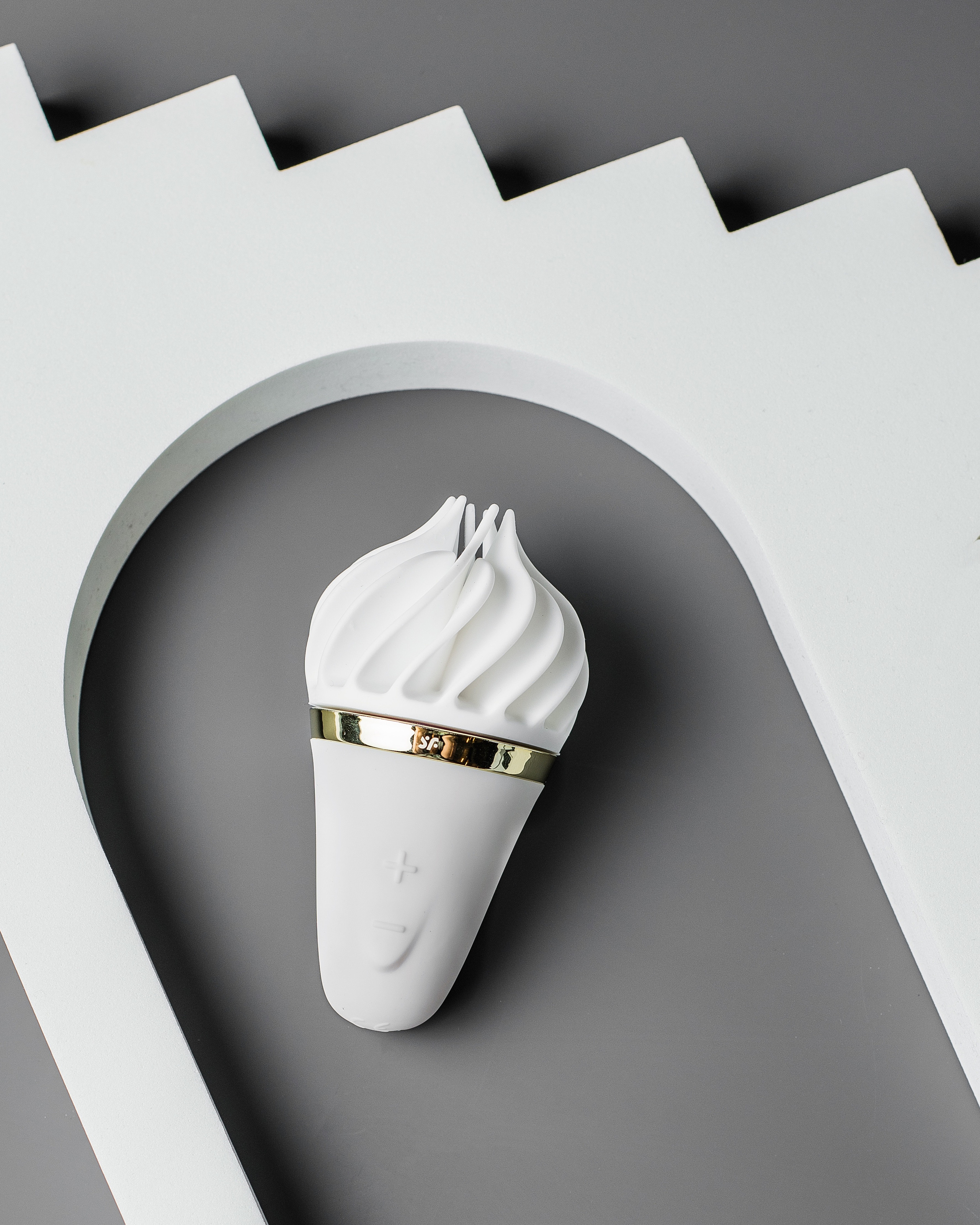 Фотографии игрушек для взрослых для интернет-магазина. Предметный и фуд-фотограф в Москве Мария Гладких