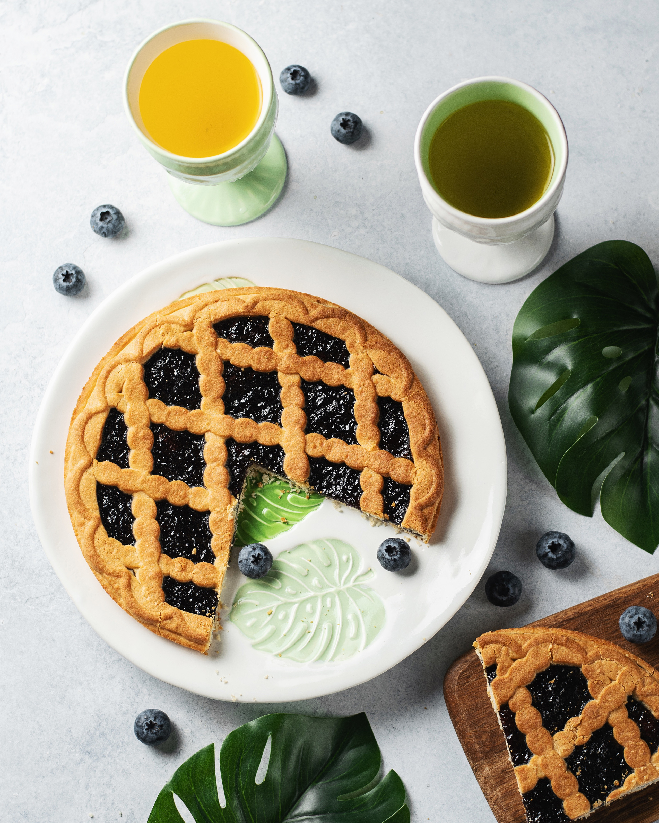 Фотографии керамики для сайта и социальных сетей. Предметный и фуд-фотограф в Москве Мария Гладких