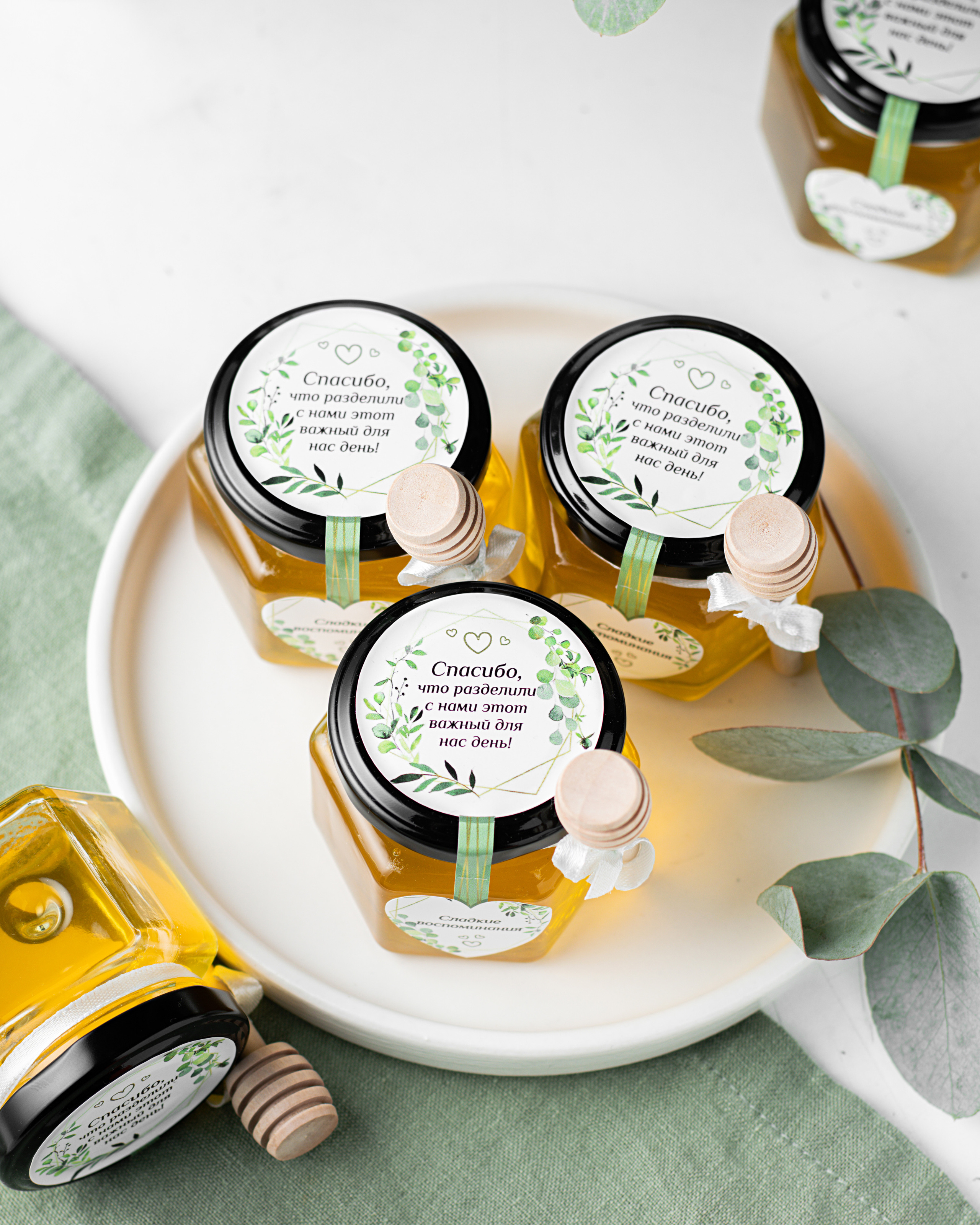 Фотографии меда для сайта, маркетплейсов, соц. сетей. Предметный и фуд-фотограф в Москве Мария Гладких