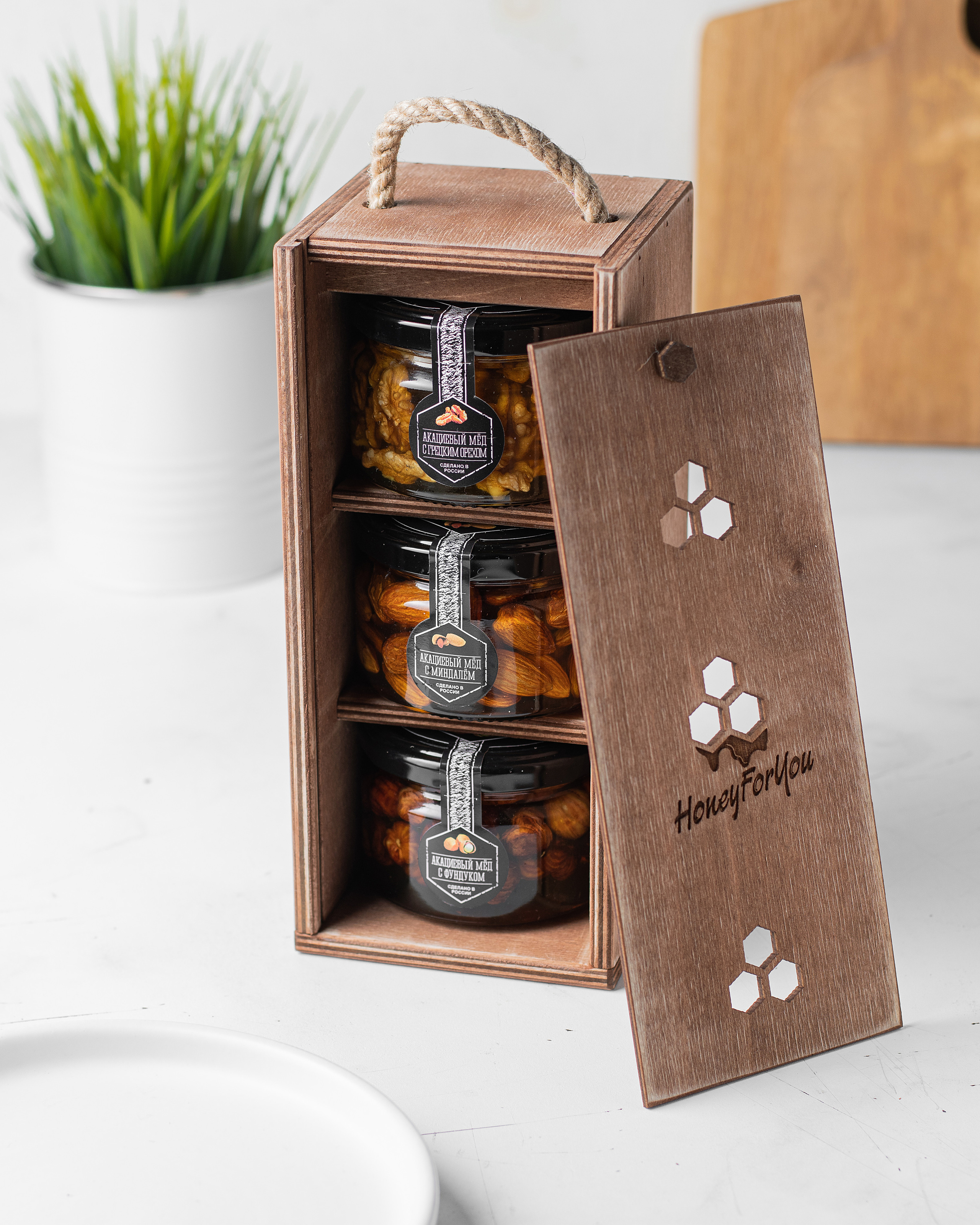 Фотографии меда для сайта, маркетплейсов, соц. сетей. Предметный и фуд-фотограф в Москве Мария Гладких