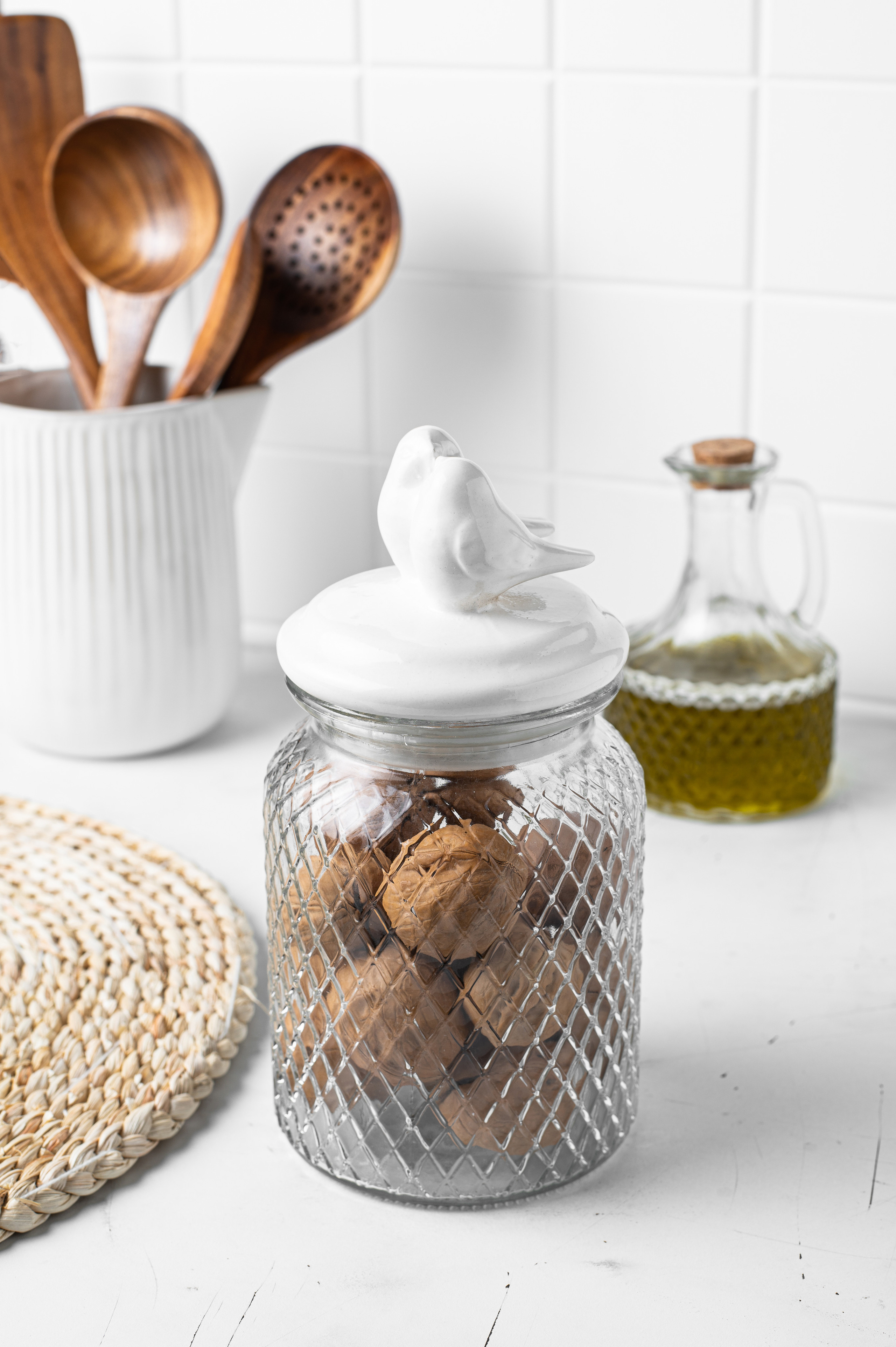 Фотографии для магазина посуды. Предметный и фуд-фотограф в Москве Мария Гладких