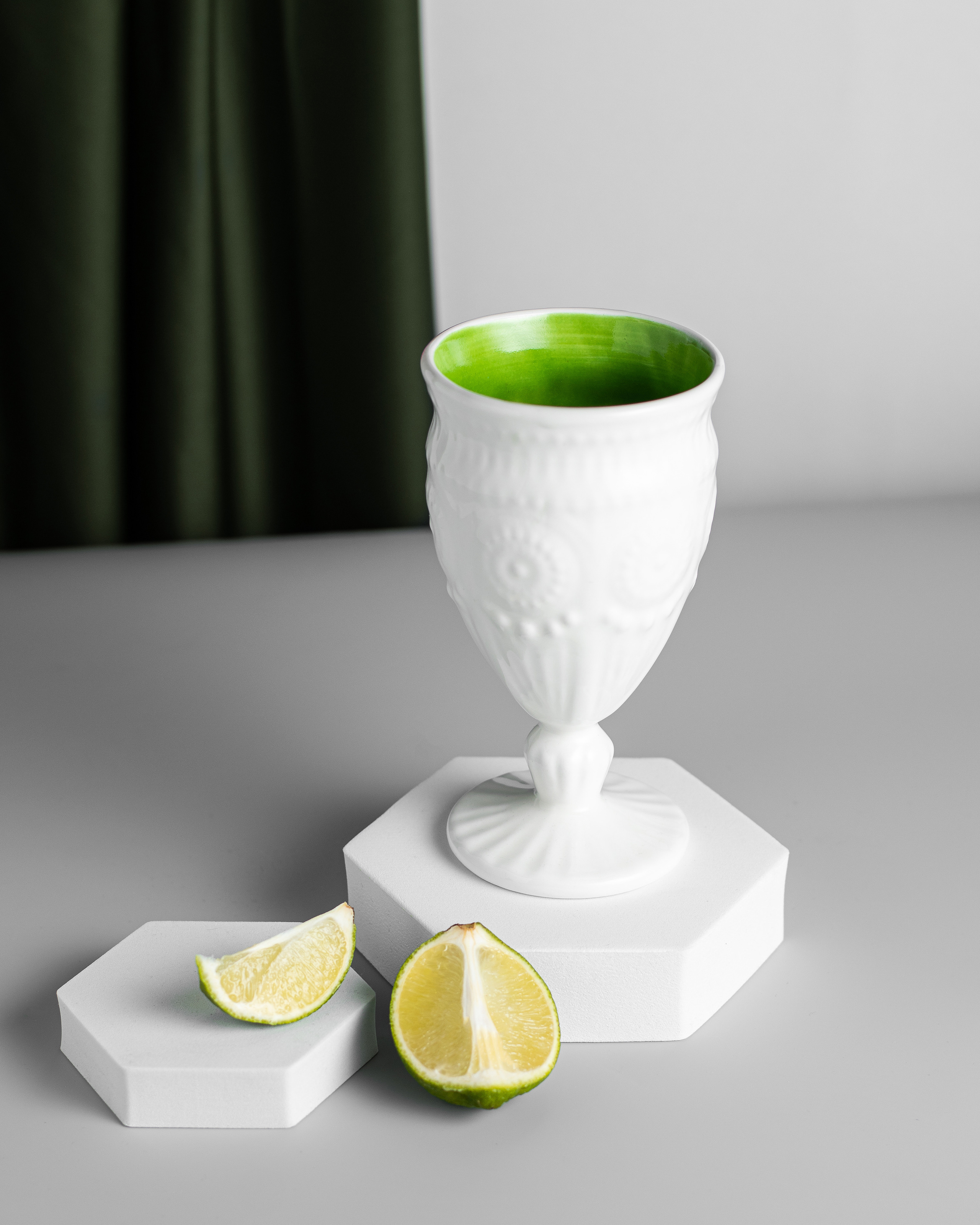 Фотографии керамики для сайта и социальных сетей. Предметный и фуд-фотограф в Москве Мария Гладких