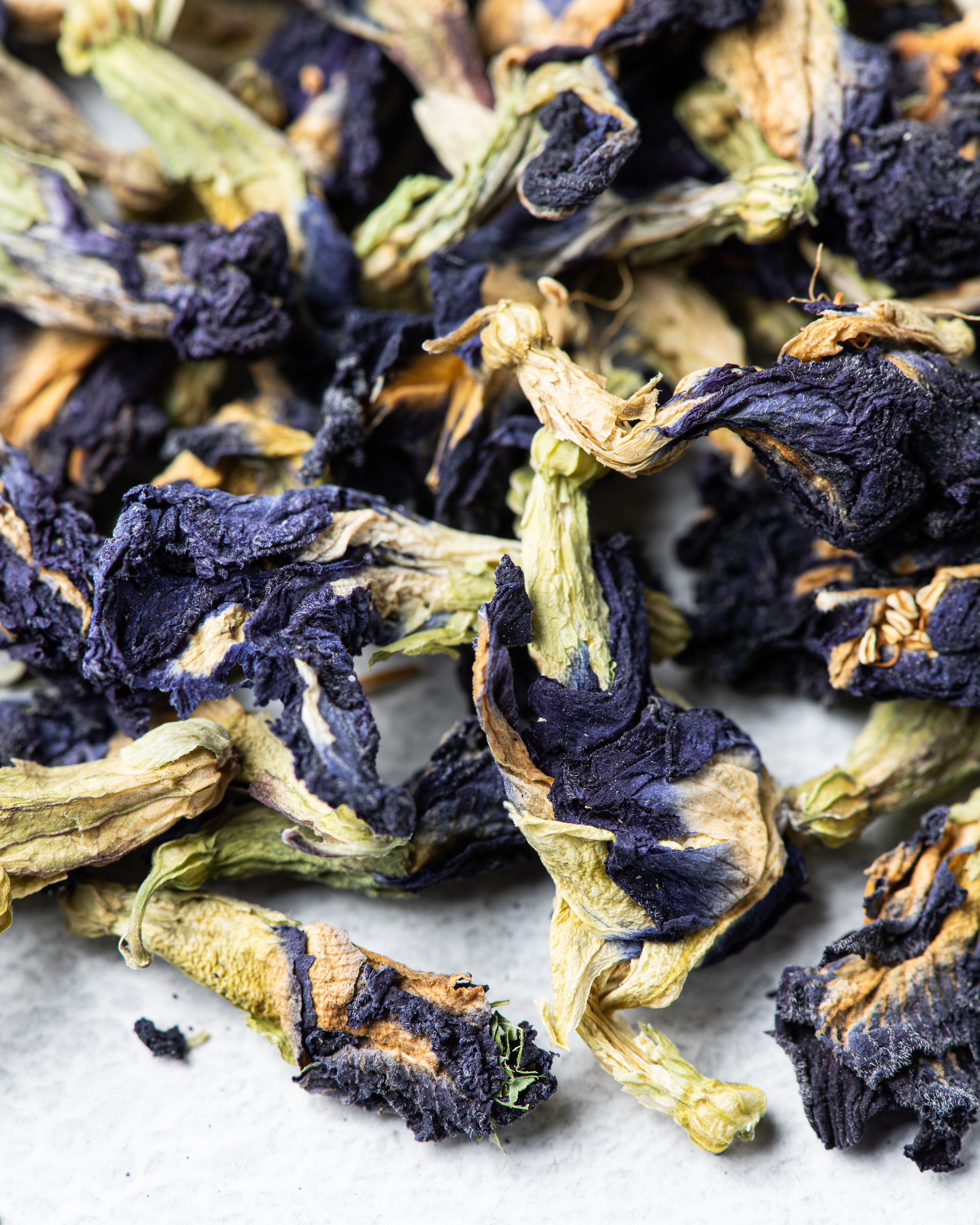 Фотографии чая для маркетплейсов и соц. сетей. Предметный и фуд-фотограф в Москве Мария Гладких