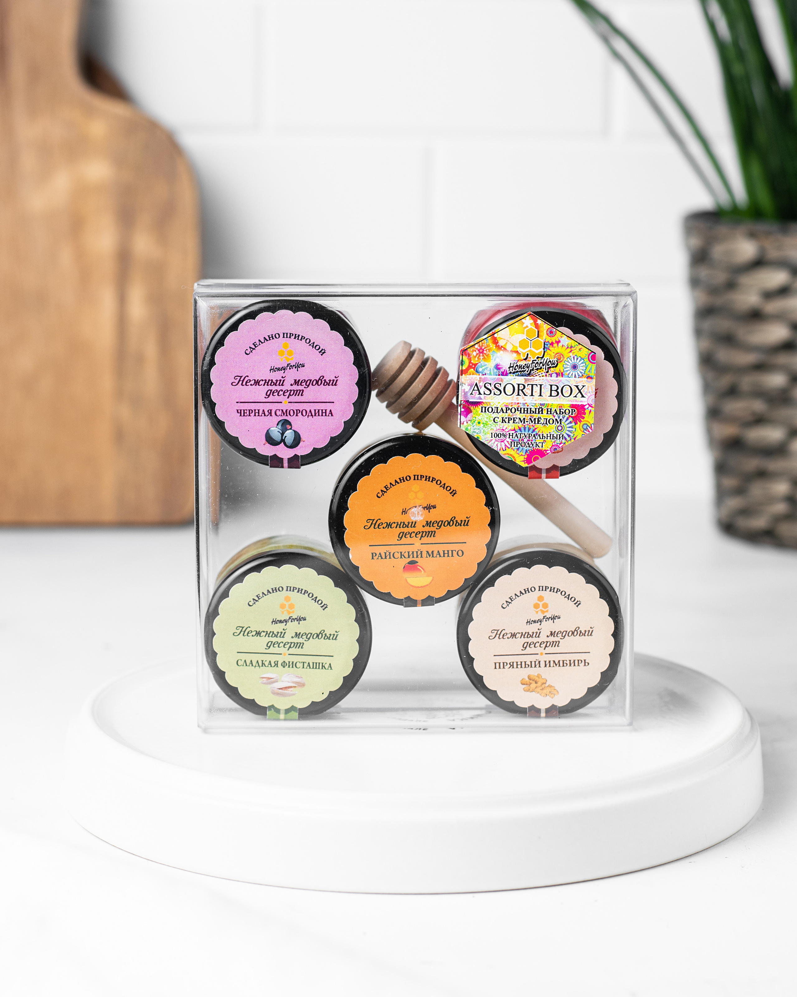 Фотографии меда для сайта, маркетплейсов, соц. сетей. Предметный и фуд-фотограф в Москве Мария Гладких