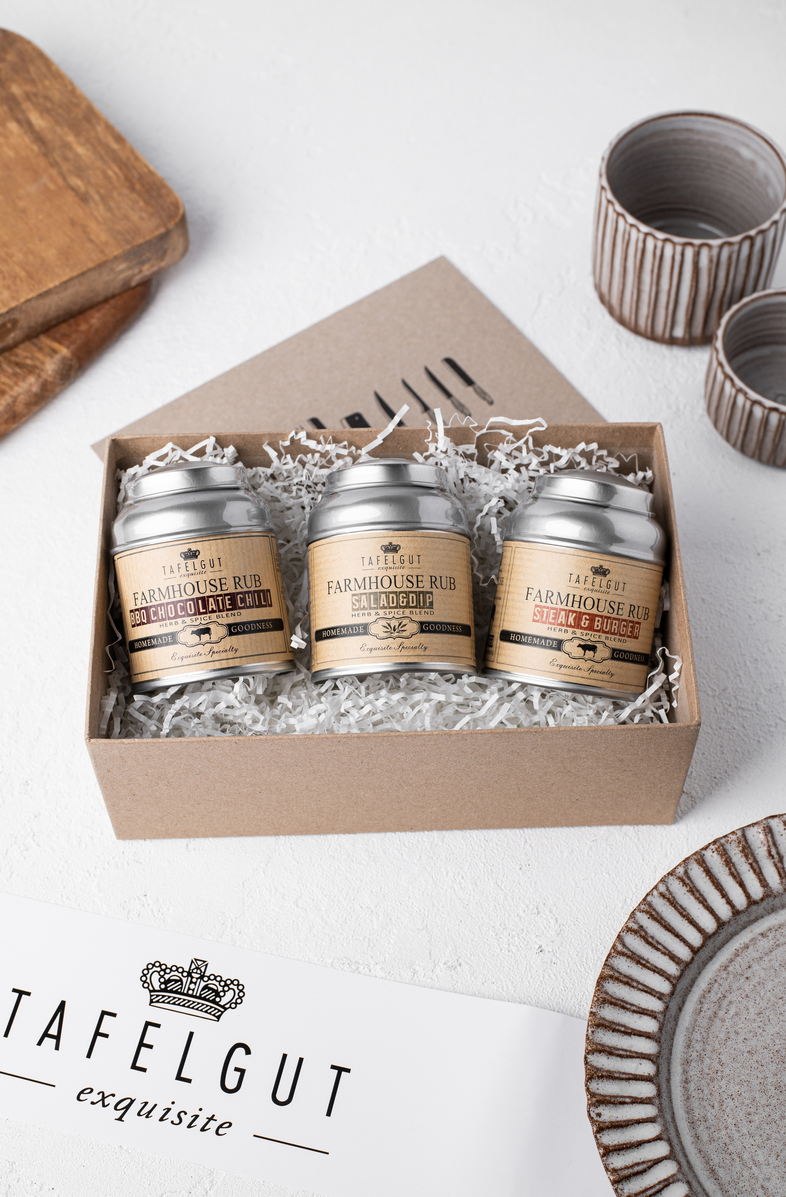 Фотографии немецкого чая для маркетплейсов, сайта, соц сетей. Предметный и фуд-фотограф в Москве Мария Гладких