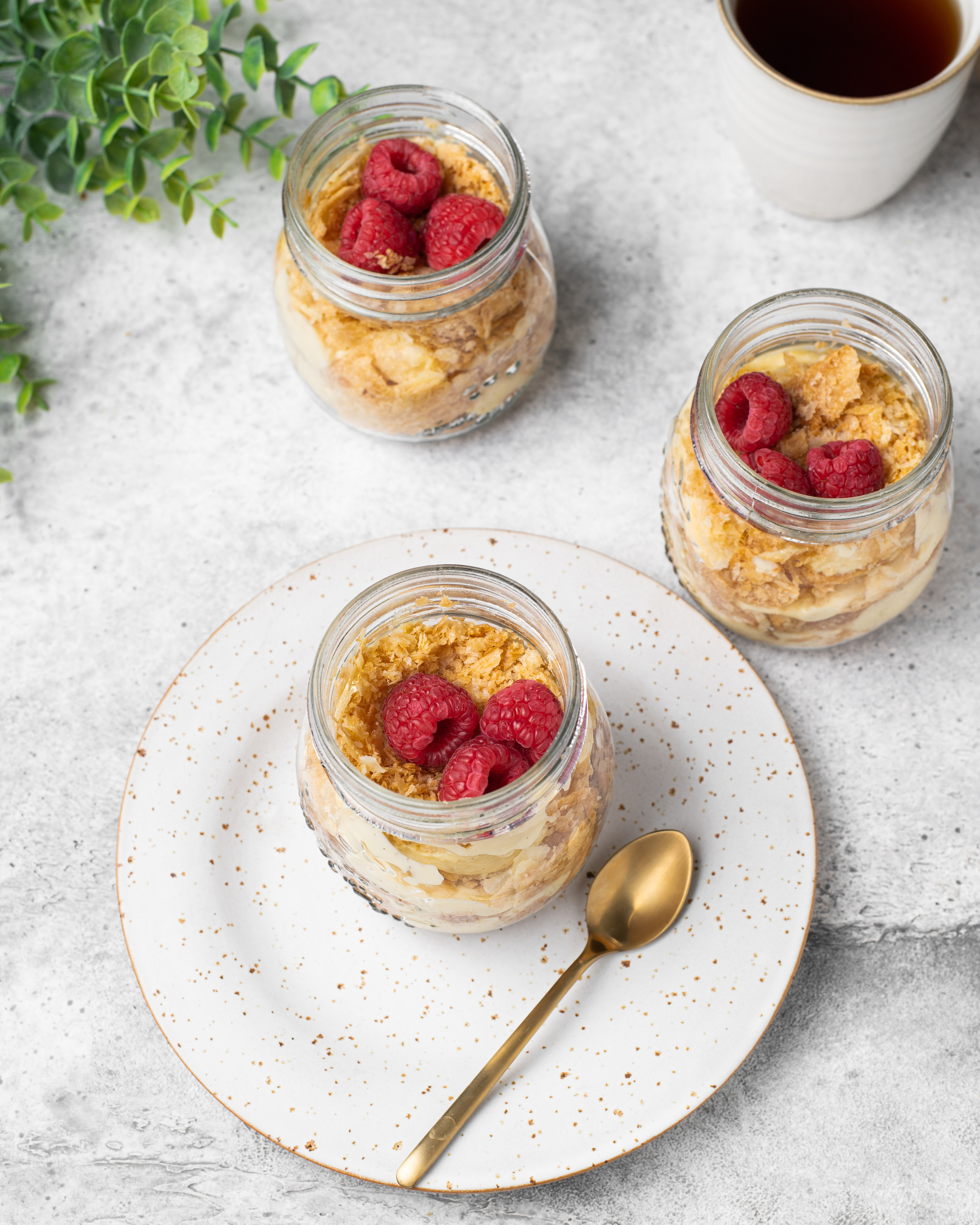 Фотографии тортов, десертов для соц. сетей. Предметный и фуд-фотограф в Москве Мария Гладких