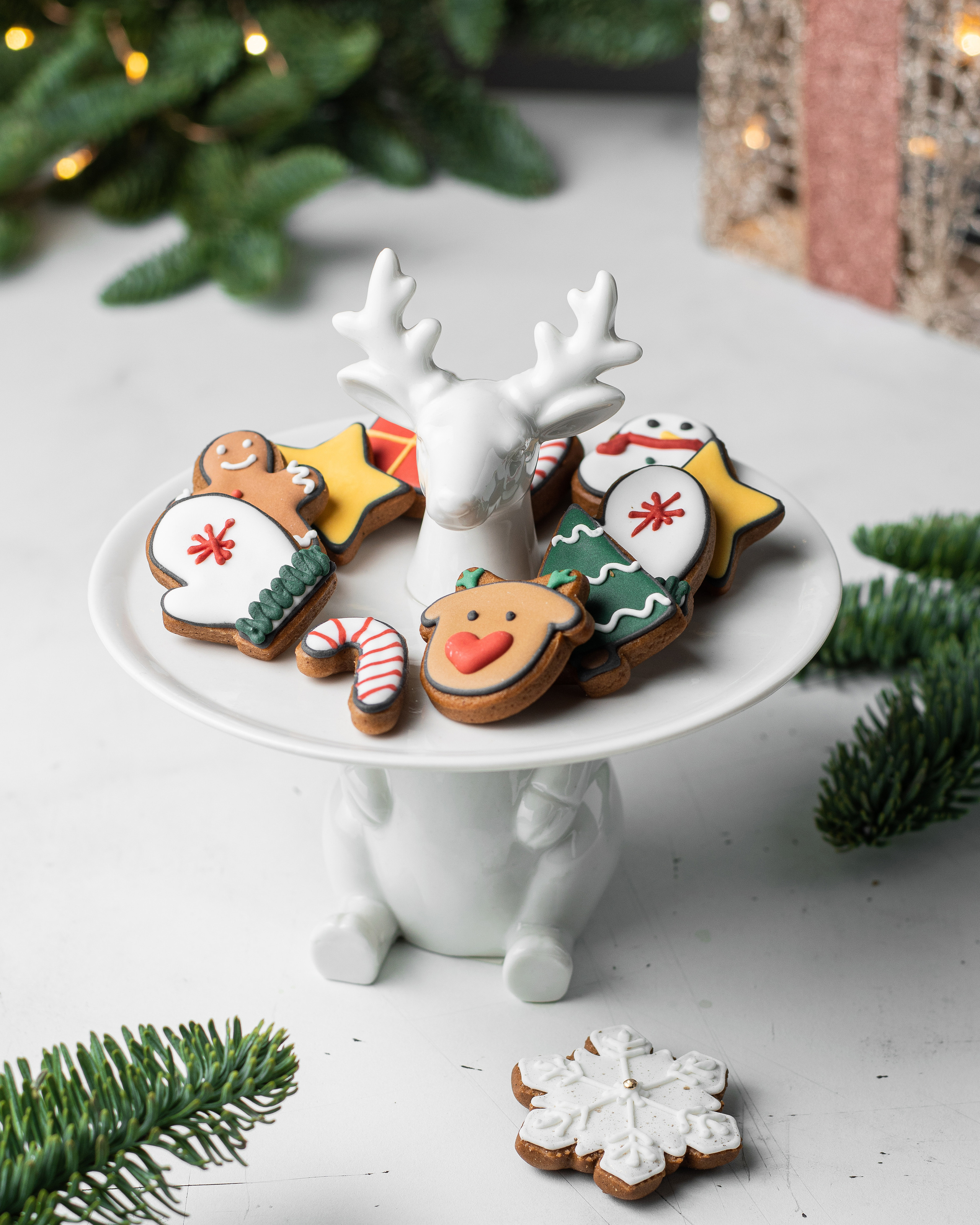 Фотографии для магазина посуды. Предметный и фуд-фотограф в Москве Мария Гладких