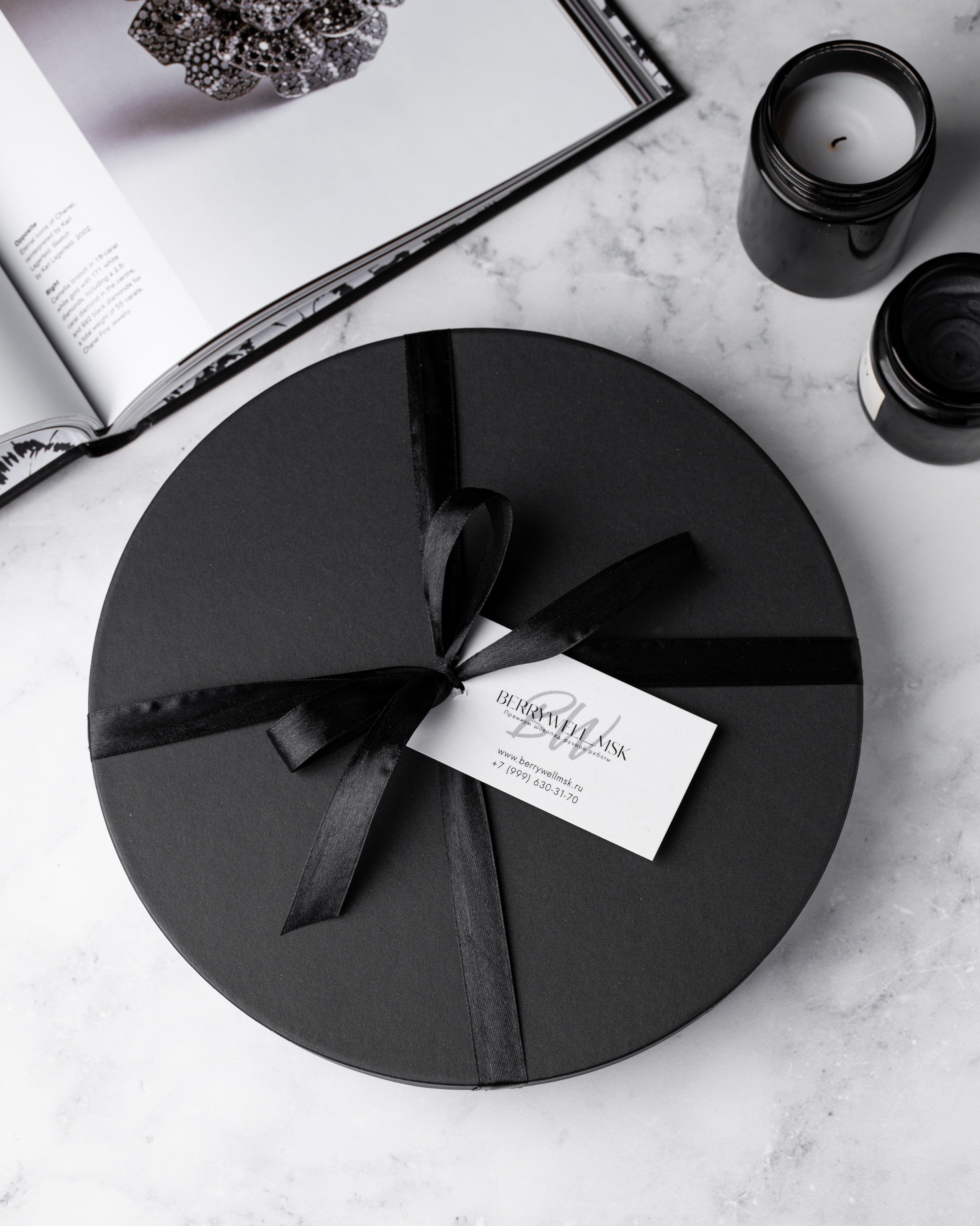 Фотографии клубники в шоколадке для социальных сетей. Предметный и фуд-фотограф в Москве Мария Гладких