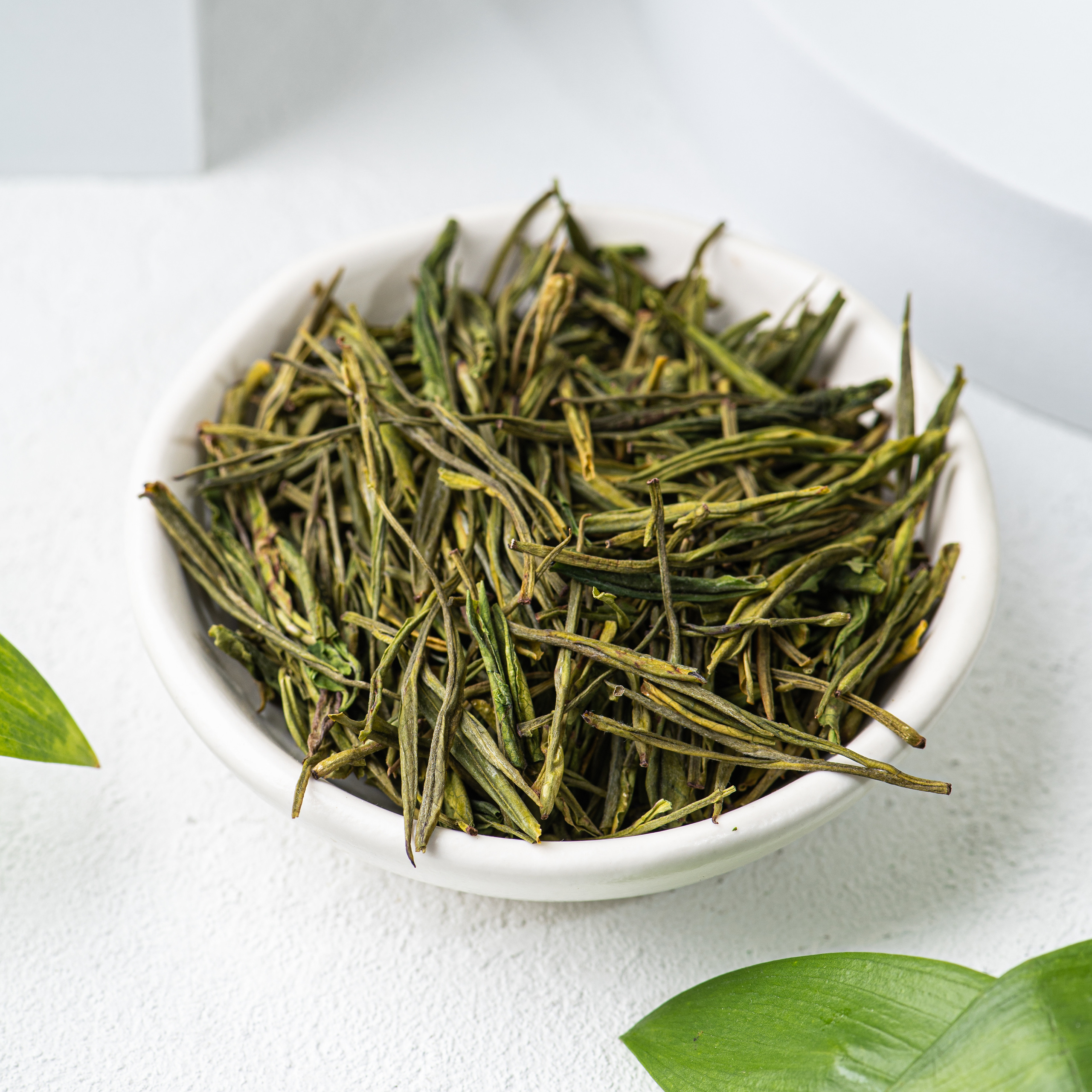 Фотографии китайского чай для сайта, маркетплейсов и социальных сетей. Предметный и фуд-фотограф в Москве Мария Гладких