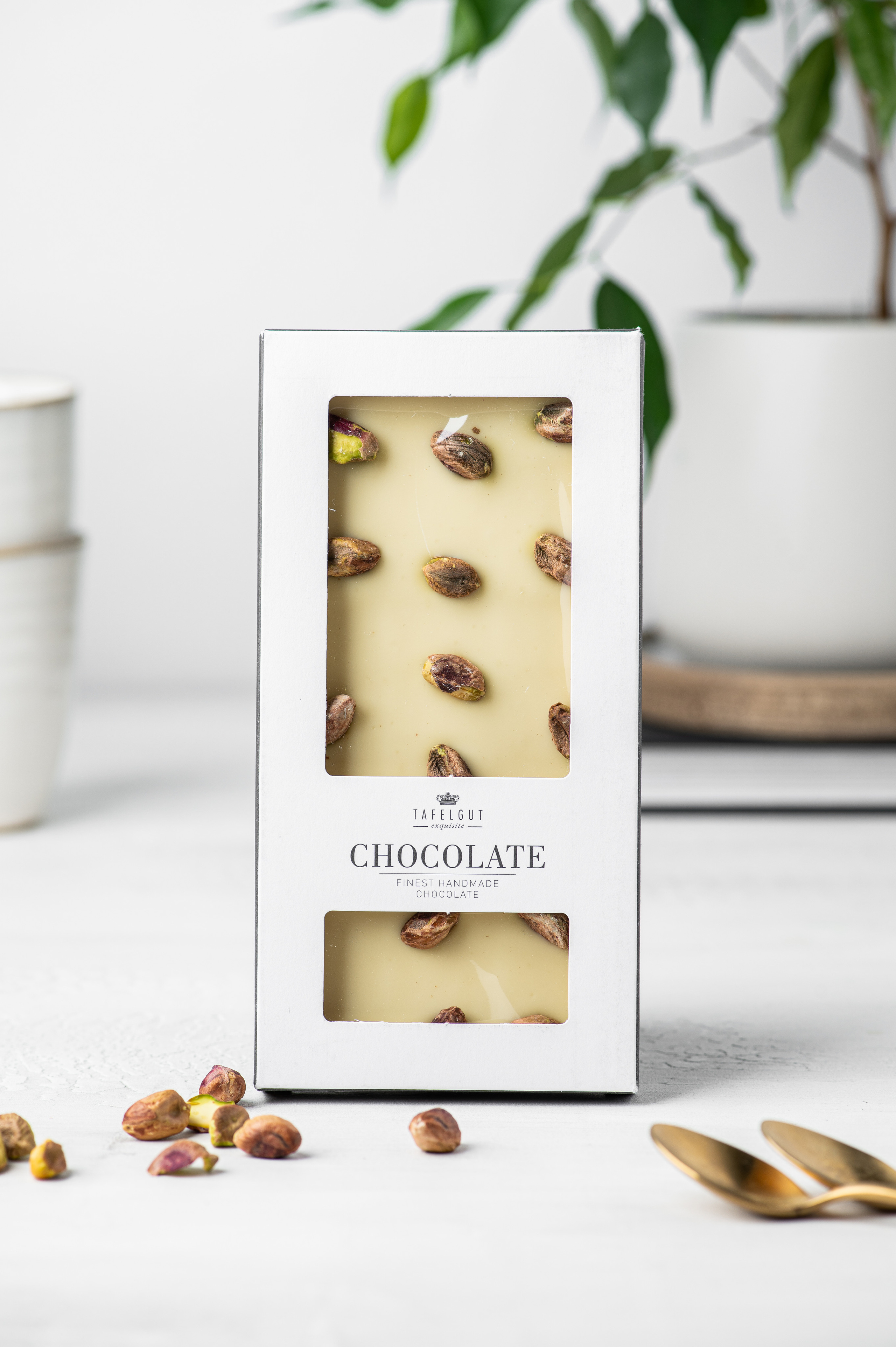 Фотографии немецкого чая для маркетплейсов, сайта, соц сетей. Предметный и фуд-фотограф в Москве Мария Гладких