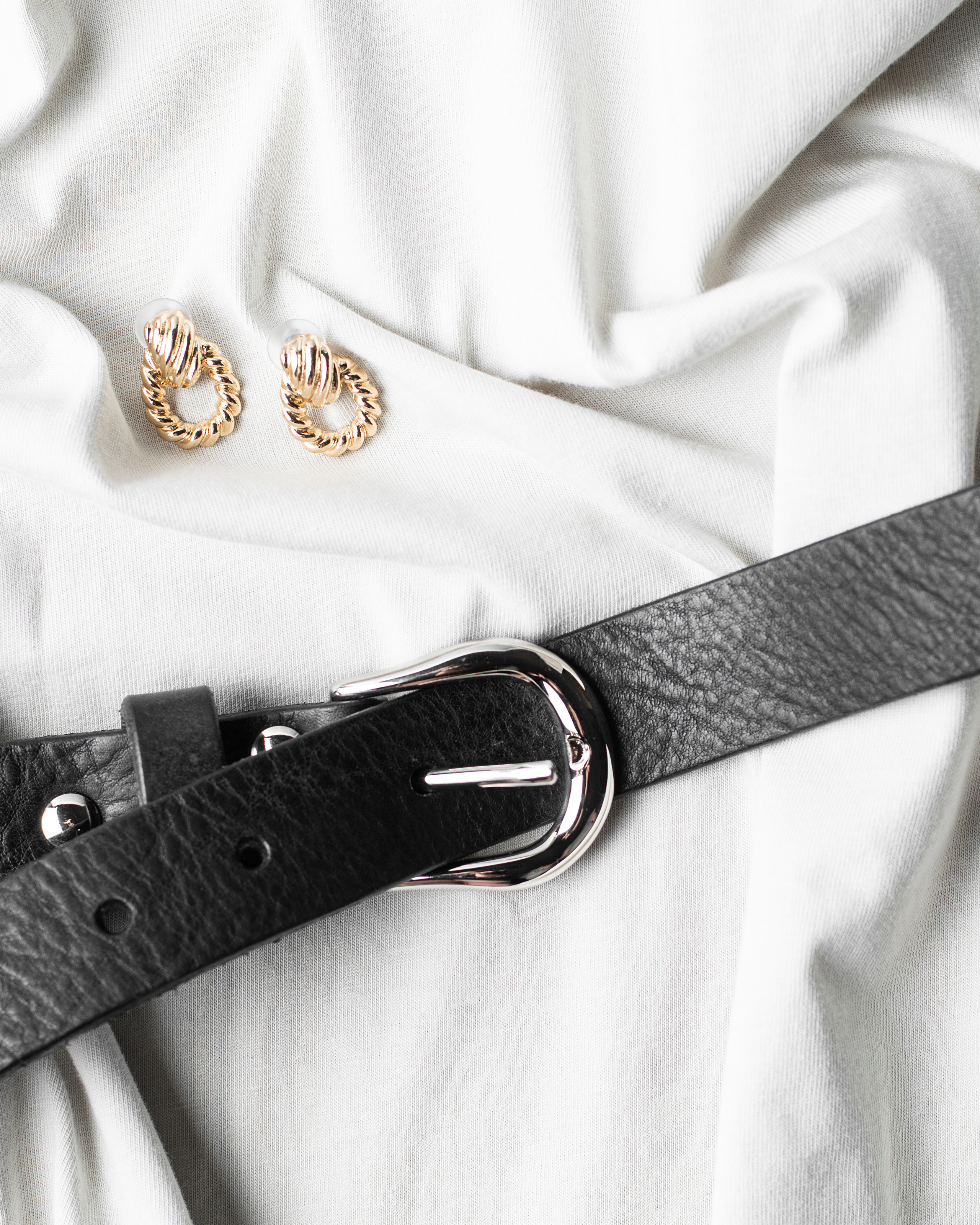 Фотографии кожаных ремней для маркетплейсов, сайта и соц. сетей. Предметный и фуд-фотограф в Москве Мария Гладких