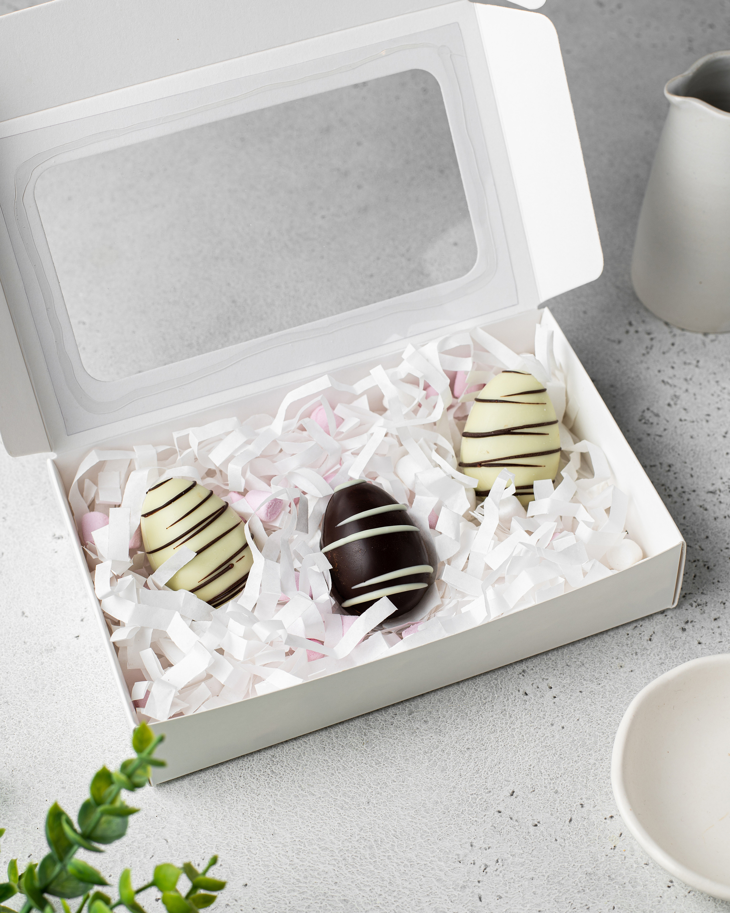 Фотографии тортов, десертов для соц. сетей. Предметный и фуд-фотограф в Москве Мария Гладких