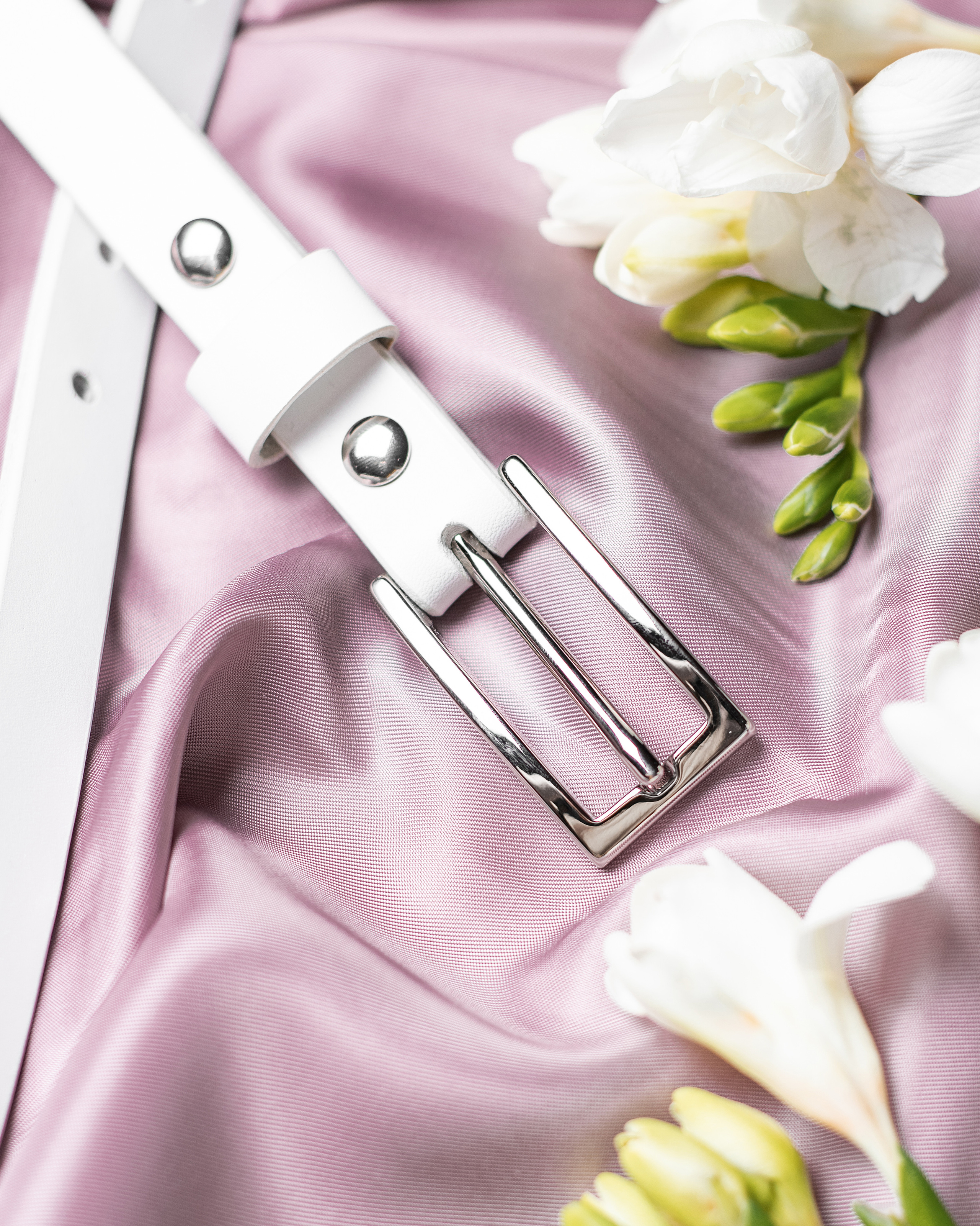 Фотографии кожаных ремней для маркетплейсов, сайта и соц. сетей. Предметный и фуд-фотограф в Москве Мария Гладких