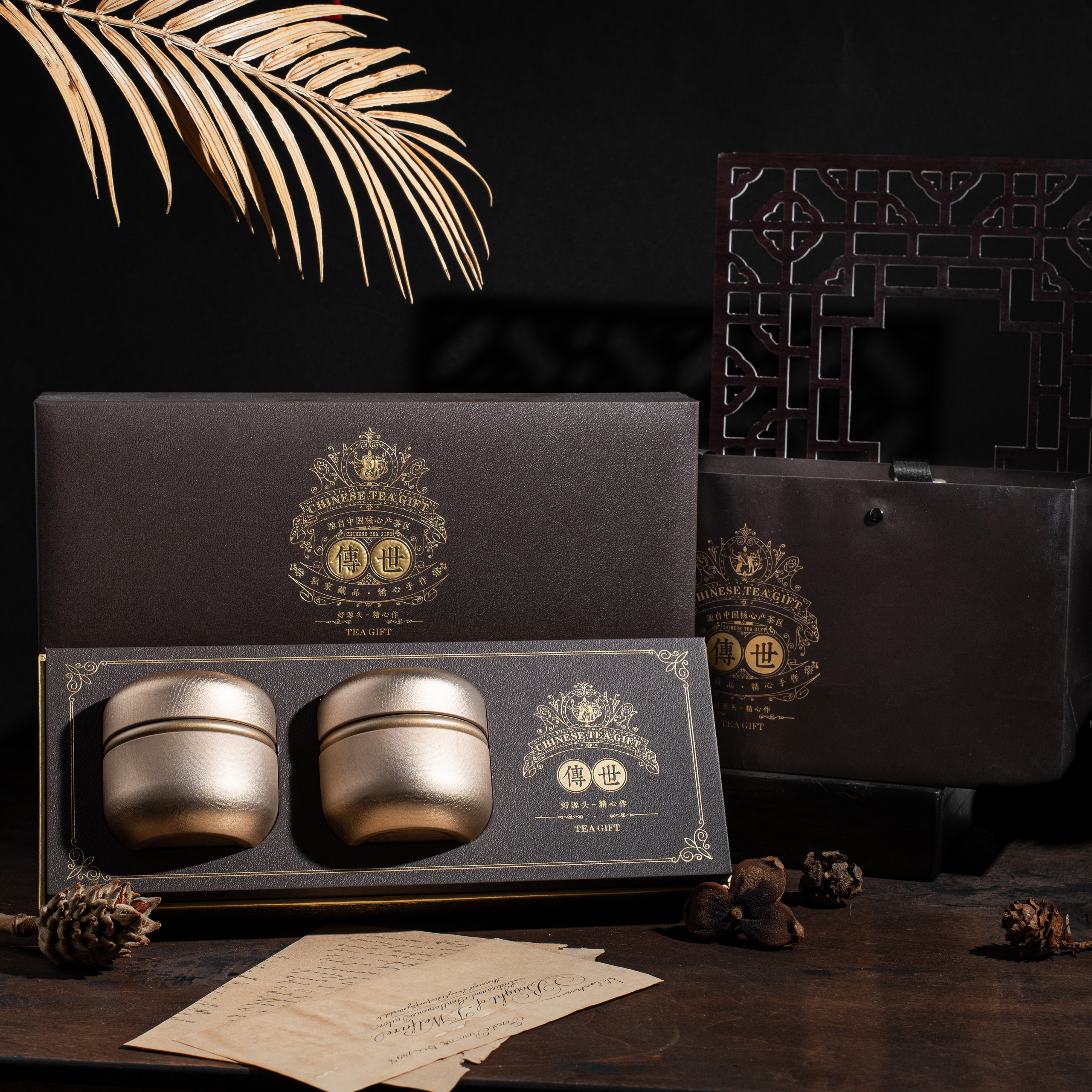 Фотографии китайского чай для сайта, маркетплейсов и социальных сетей. Предметный и фуд-фотограф в Москве Мария Гладких