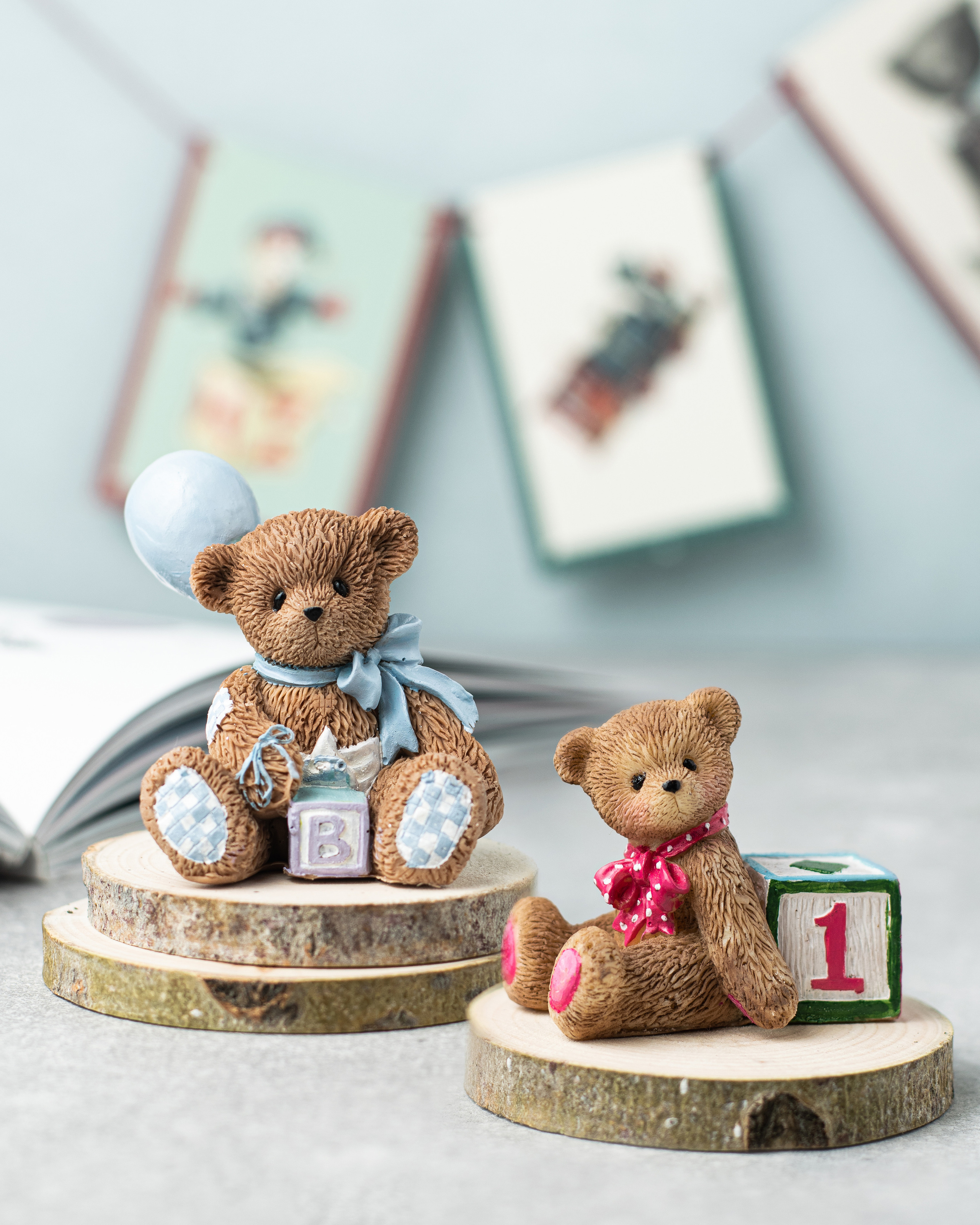 Фотографии шоколадных фигурок для маркетплейсов и соц. сетей. Предметный и фуд-фотограф в Москве Мария Гладких