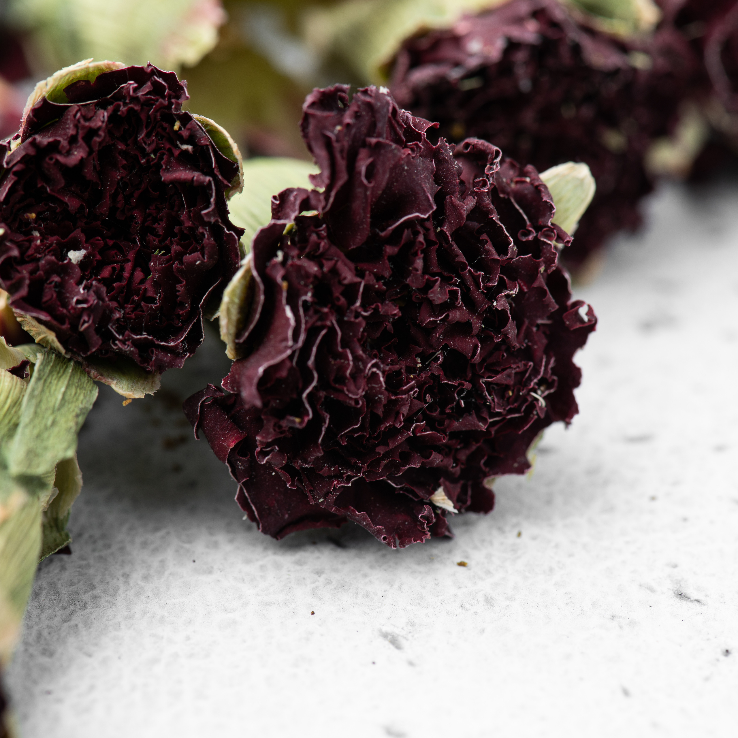 Фотографии китайского чай для сайта, маркетплейсов и социальных сетей. Предметный и фуд-фотограф в Москве Мария Гладких