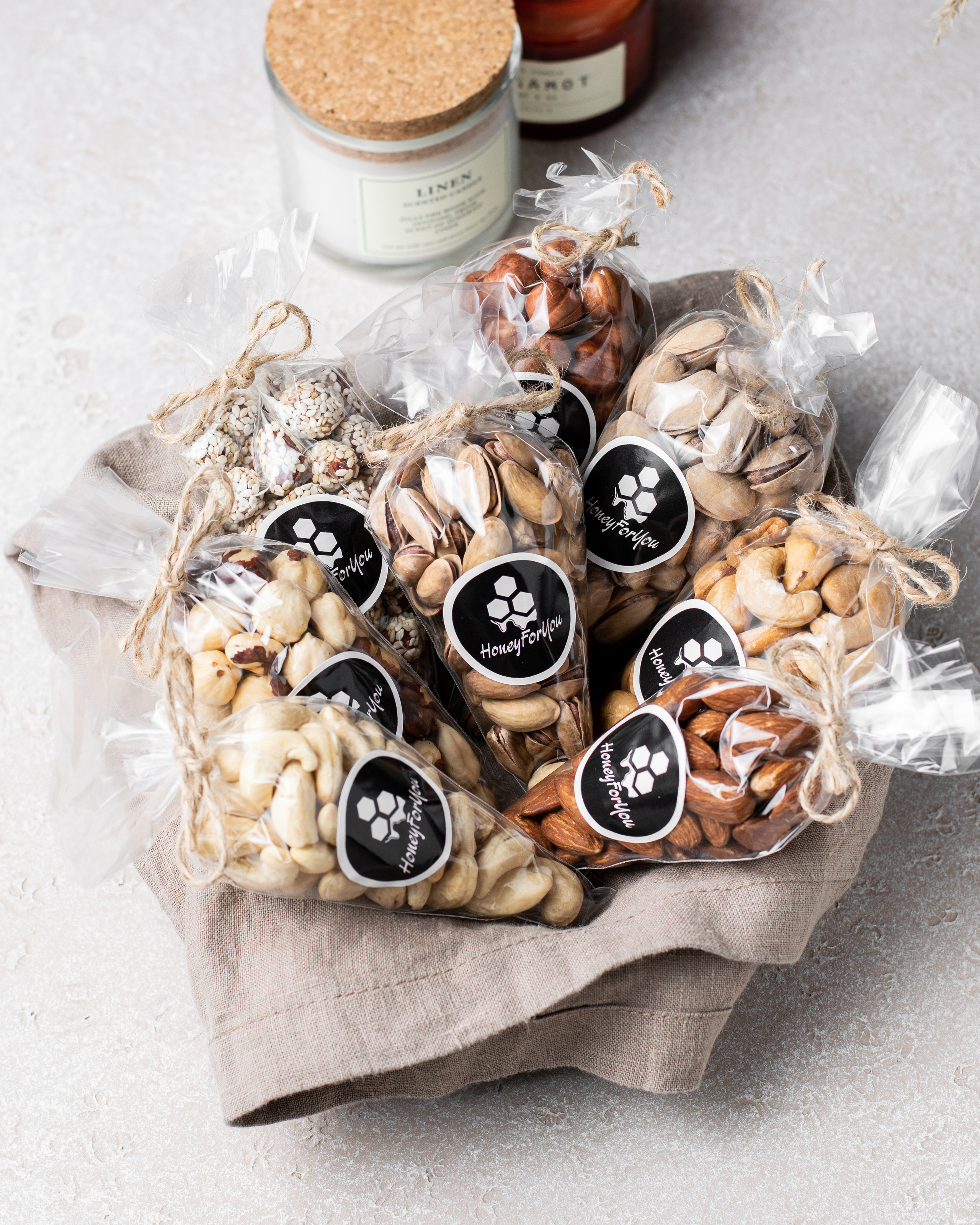 Фотографии меда для сайта, маркетплейсов, соц. сетей. Предметный и фуд-фотограф в Москве Мария Гладких