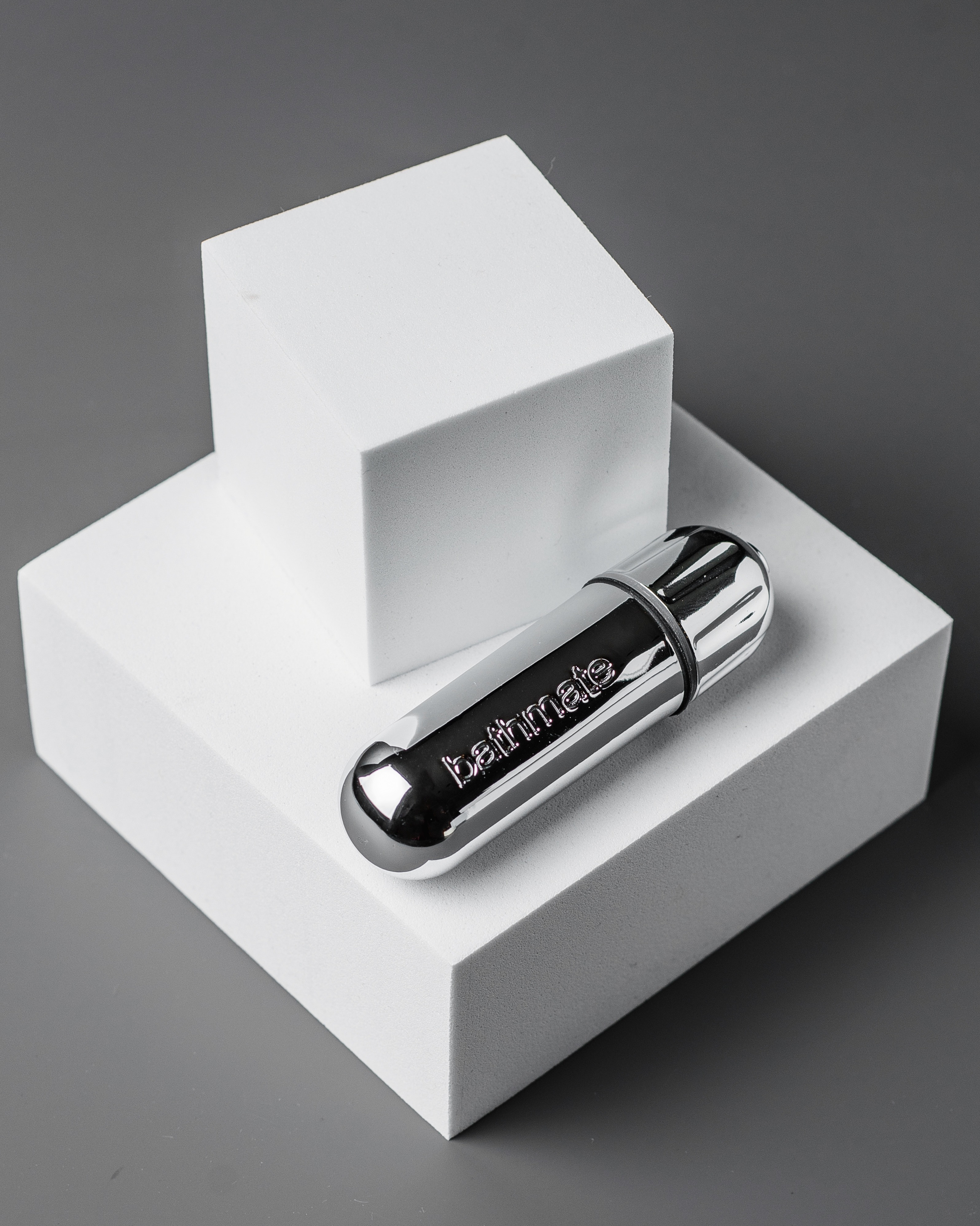 Фотографии игрушек для взрослых для интернет-магазина. Предметный и фуд-фотограф в Москве Мария Гладких