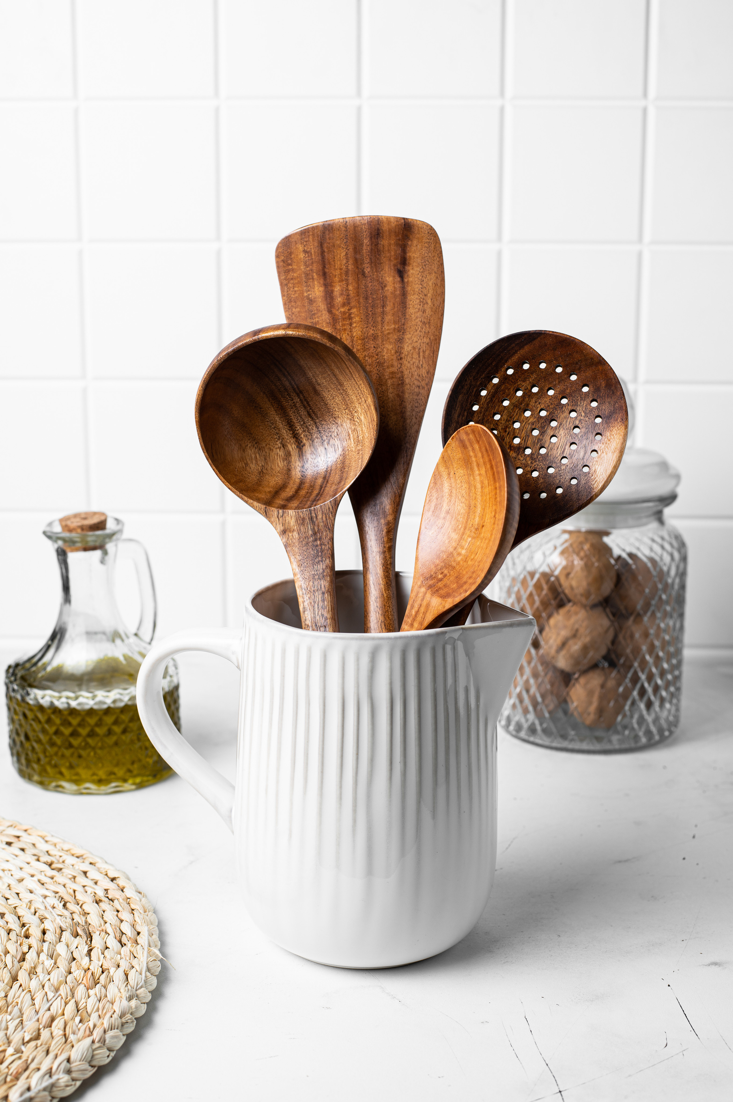 Фотографии для магазина посуды. Предметный и фуд-фотограф в Москве Мария Гладких