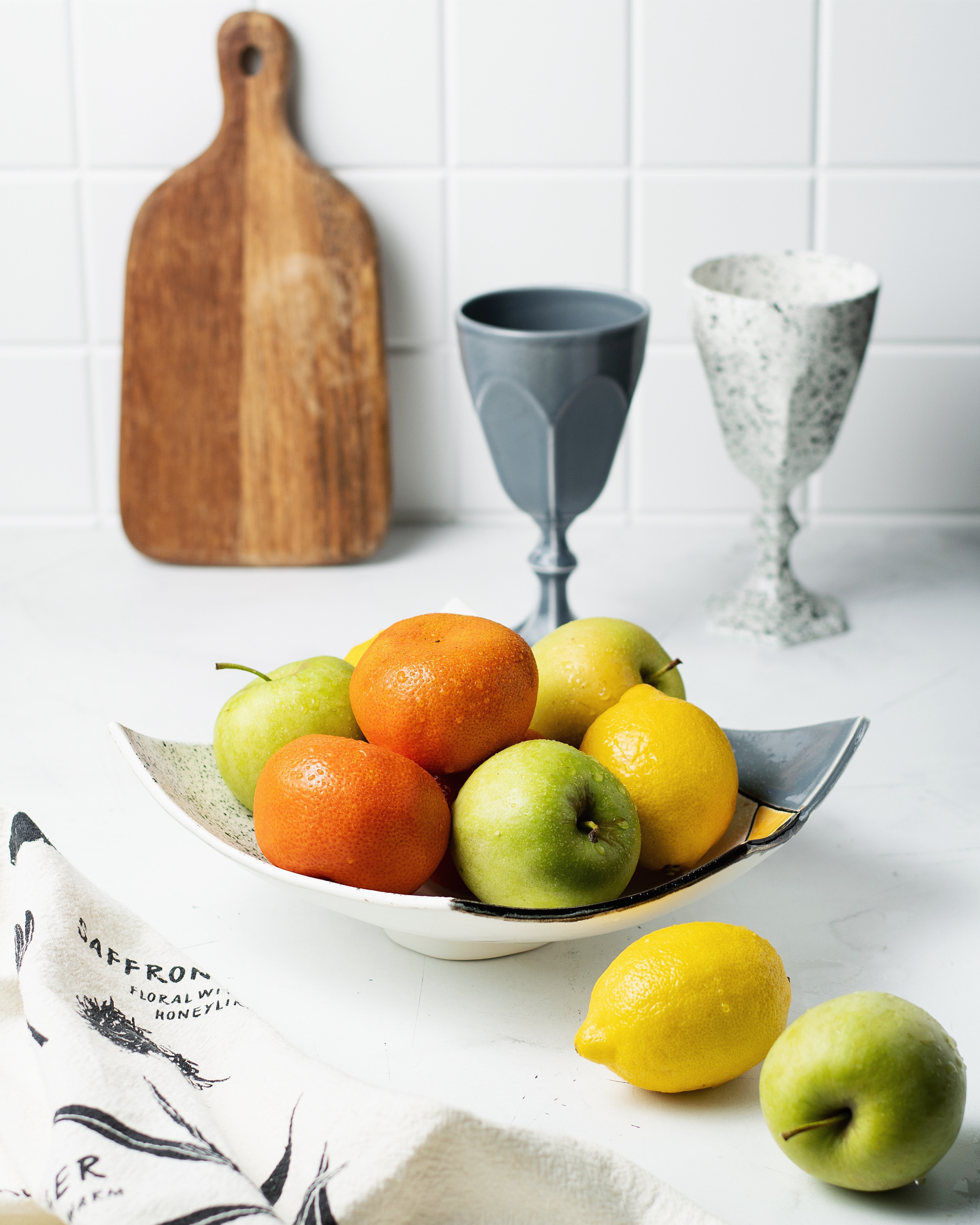 Фотографии керамики для сайта и социальных сетей. Предметный и фуд-фотограф в Москве Мария Гладких