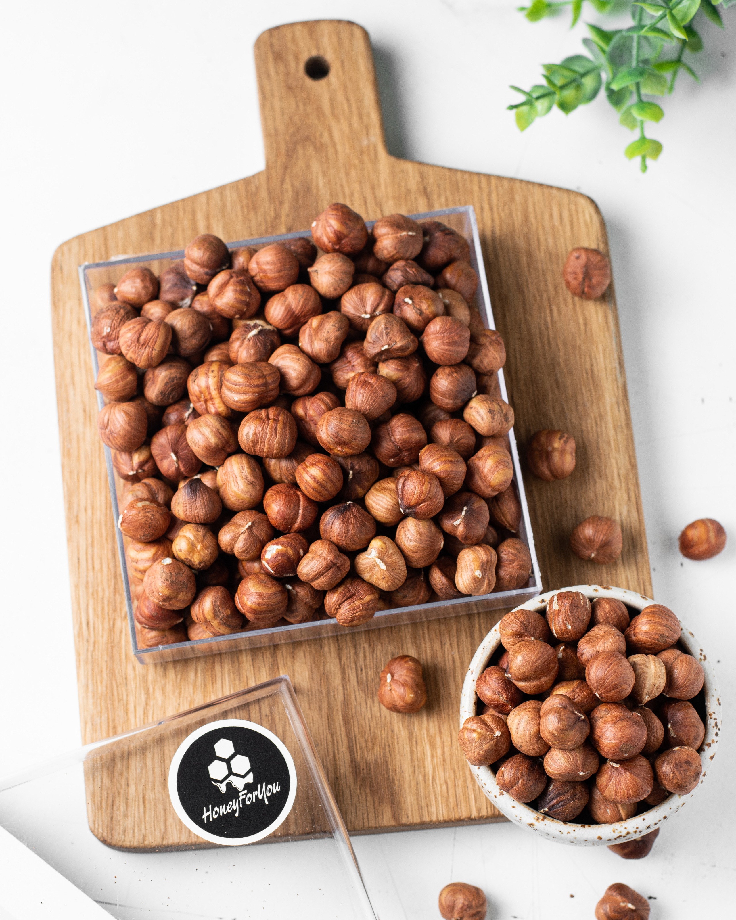 Фотографии меда для сайта, маркетплейсов, соц. сетей. Предметный и фуд-фотограф в Москве Мария Гладких