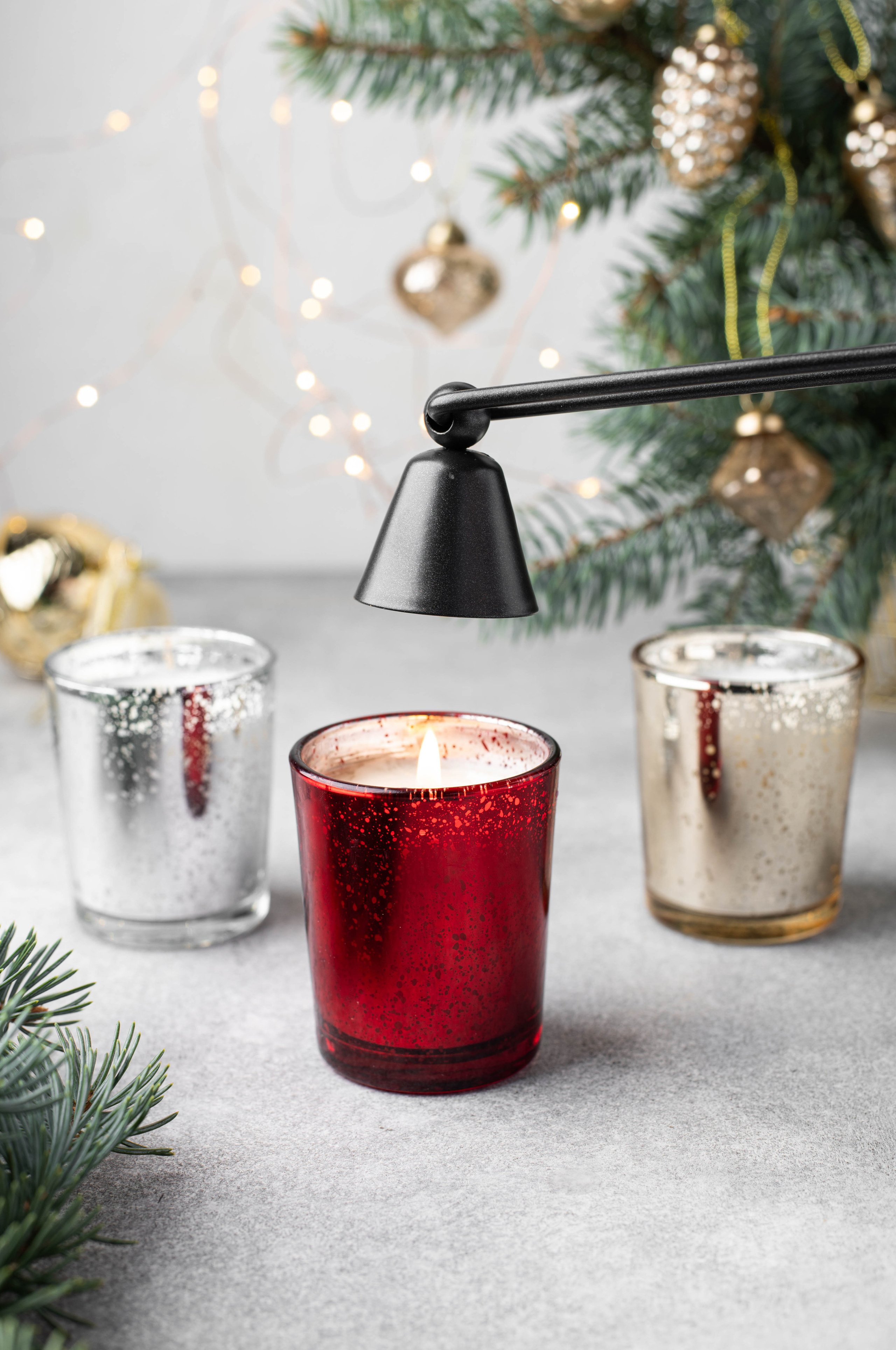 Фотографии для магазина посуды. Предметный и фуд-фотограф в Москве Мария Гладких