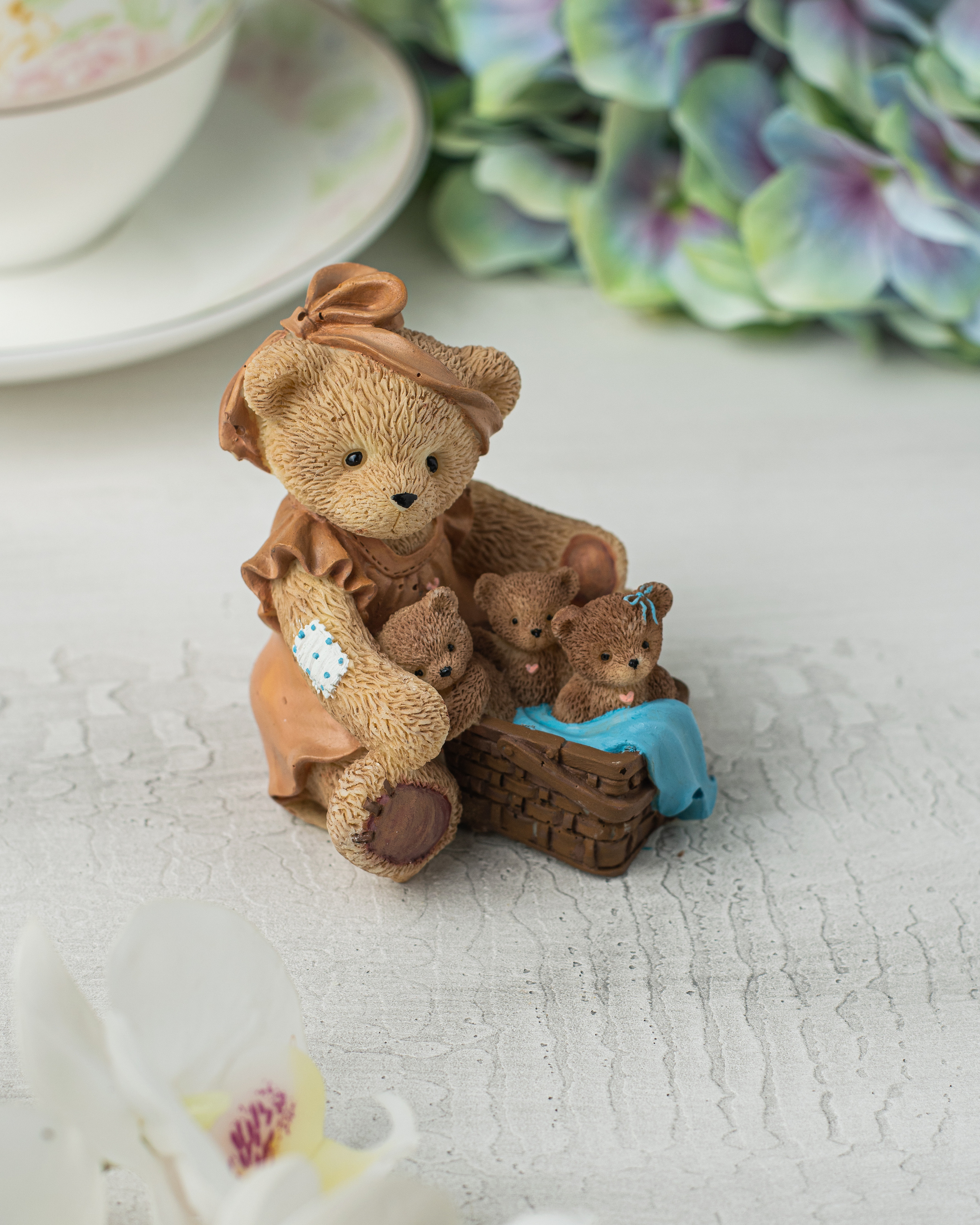 Фотографии шоколадных фигурок для маркетплейсов и соц. сетей. Предметный и фуд-фотограф в Москве Мария Гладких