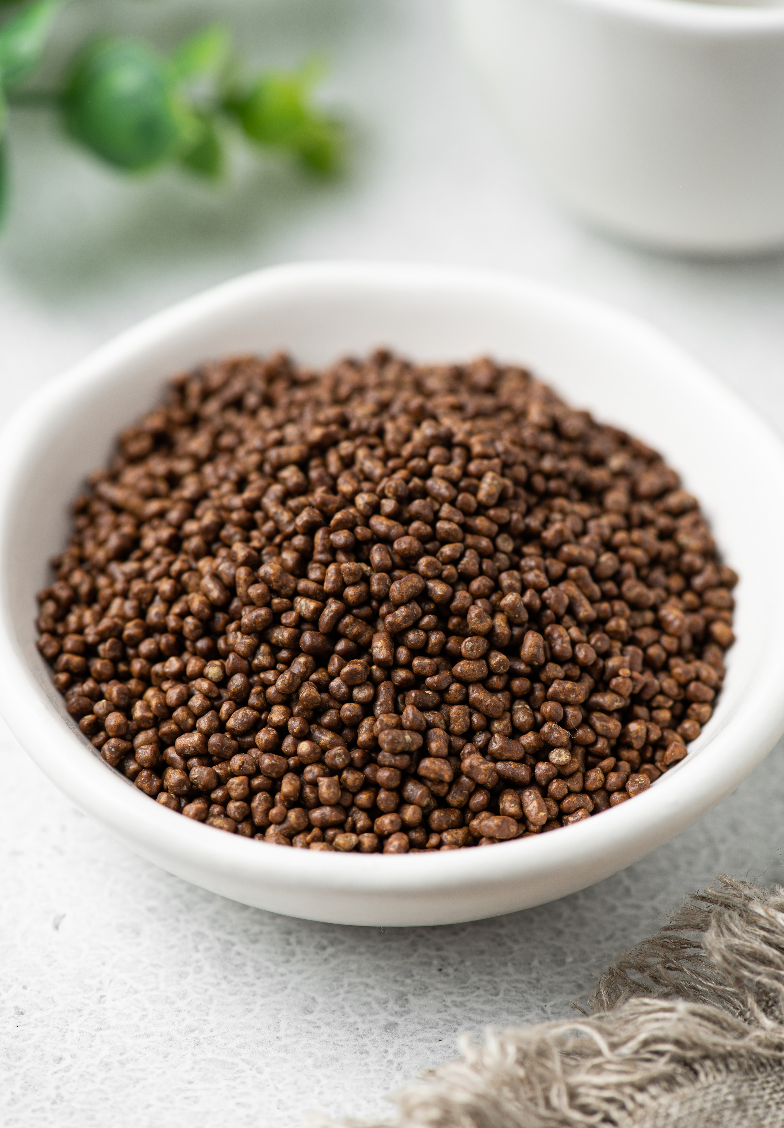 Фотографии чая для маркетплейсов и соц. сетей. Предметный и фуд-фотограф в Москве Мария Гладких