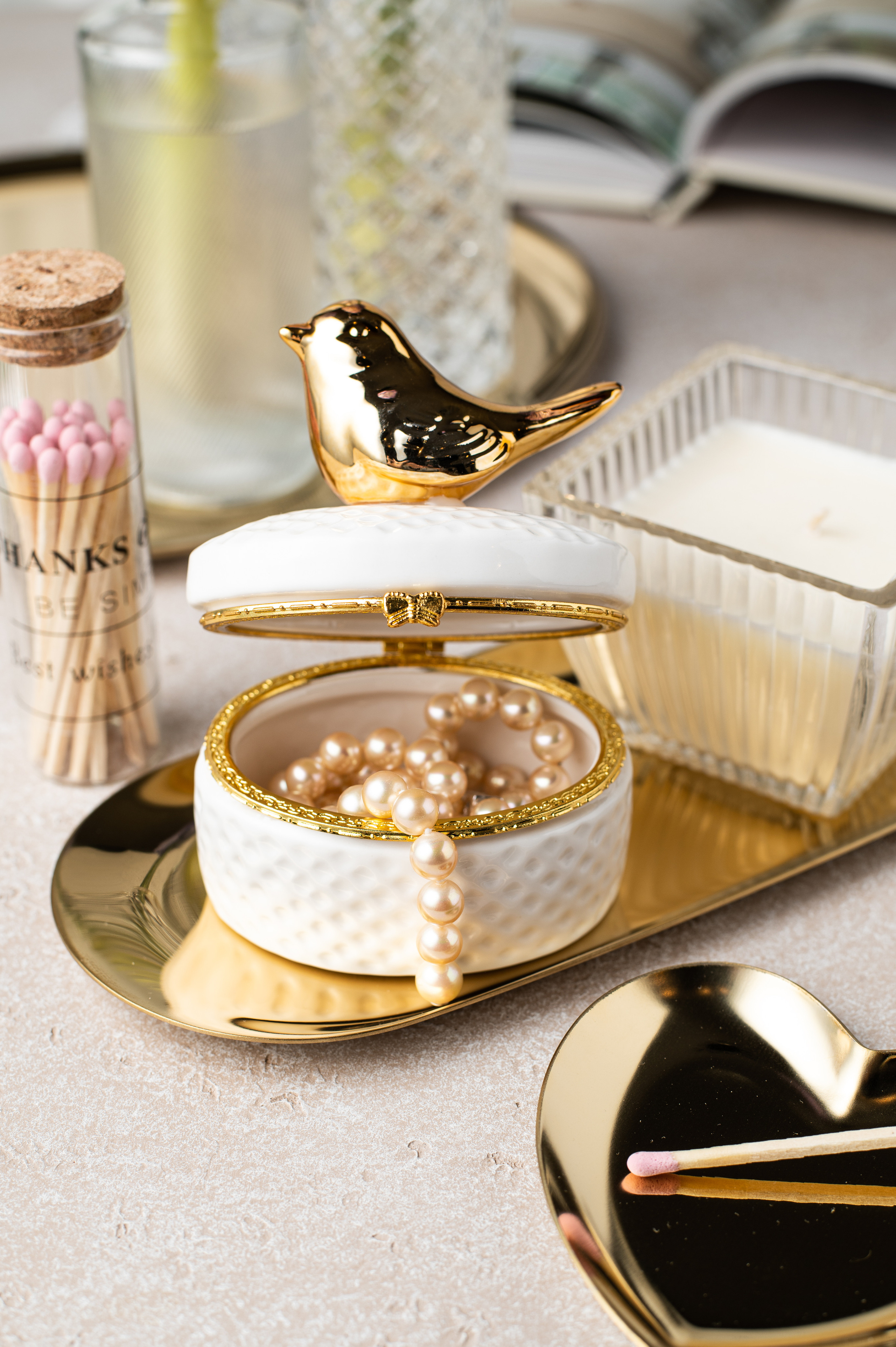 Фотографии для магазина посуды. Предметный и фуд-фотограф в Москве Мария Гладких