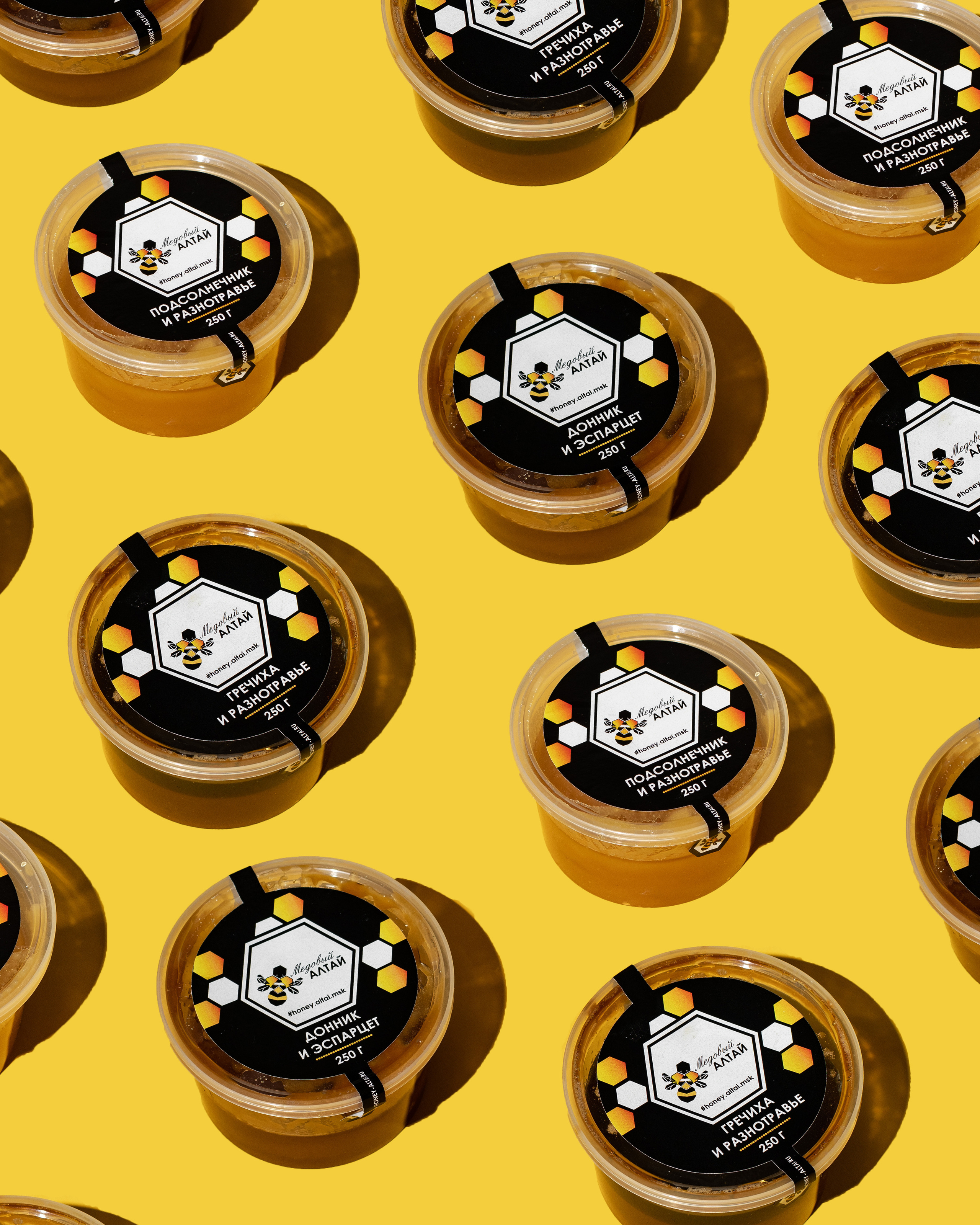 Фотографии мёда для сайта, маркетплейсов и соц. сетей. Предметный и фуд-фотограф в Москве Мария Гладких