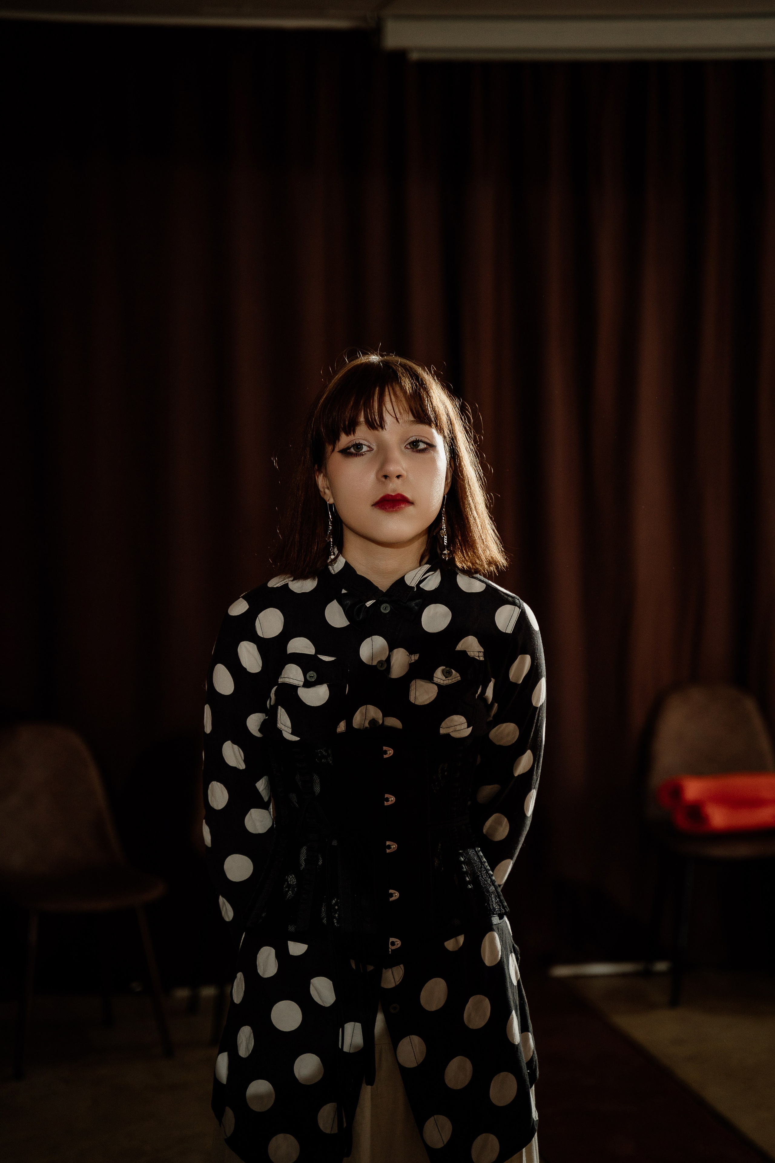 Tivat Professional Photographer – Wedding Memories to Cherish. Photographer in Montenegro | Фотограф в Черногории