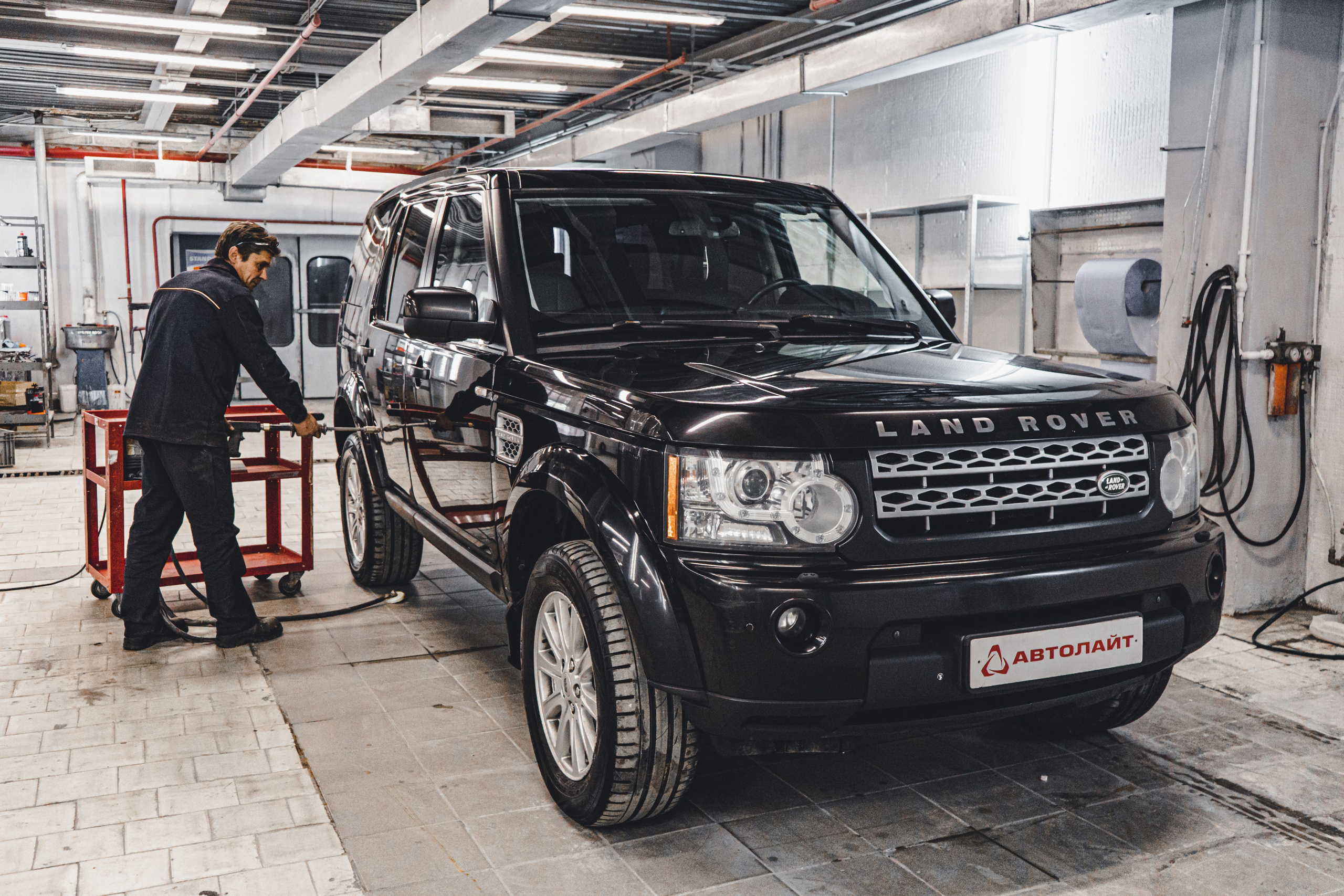 Авто. Владислав Кожух | Фотограф | Видеограф | Режиссёр